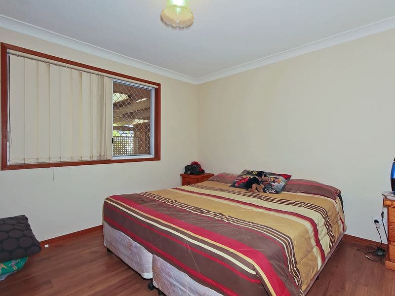 29 Hickey Way, CARRARA QLD 4211, Carrara - Thumbnail 8