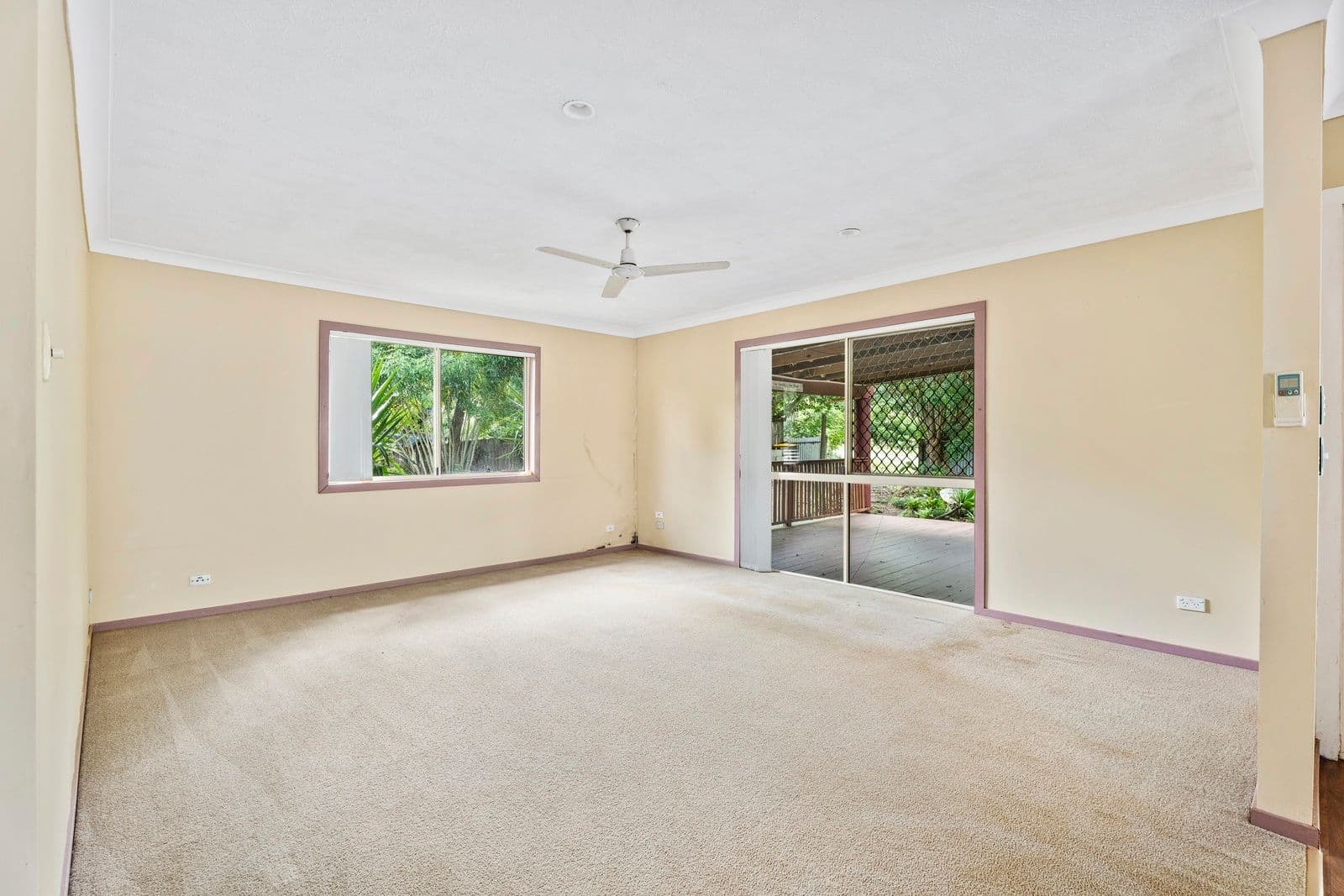 325 Macdonnell Road, Tamborine Mountain QLD 4272, Tamborine Mountain - Thumbnail 4