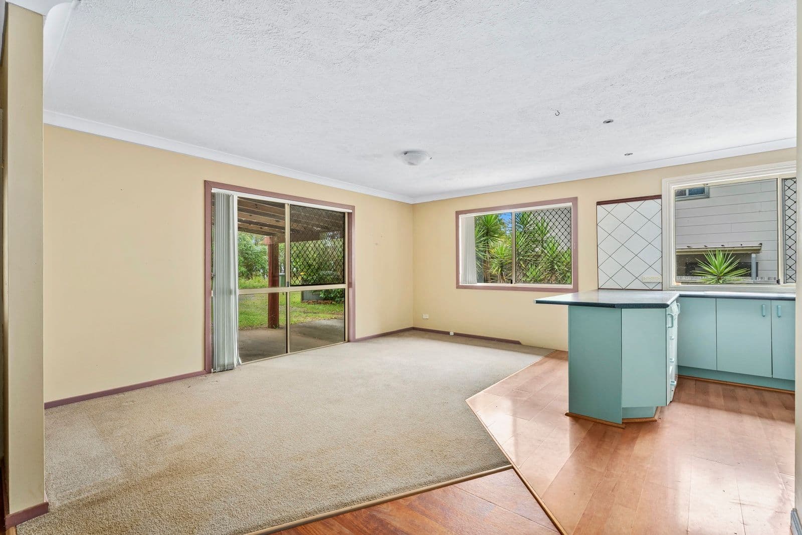 325 Macdonnell Road, Tamborine Mountain QLD 4272, Tamborine Mountain - Thumbnail 6