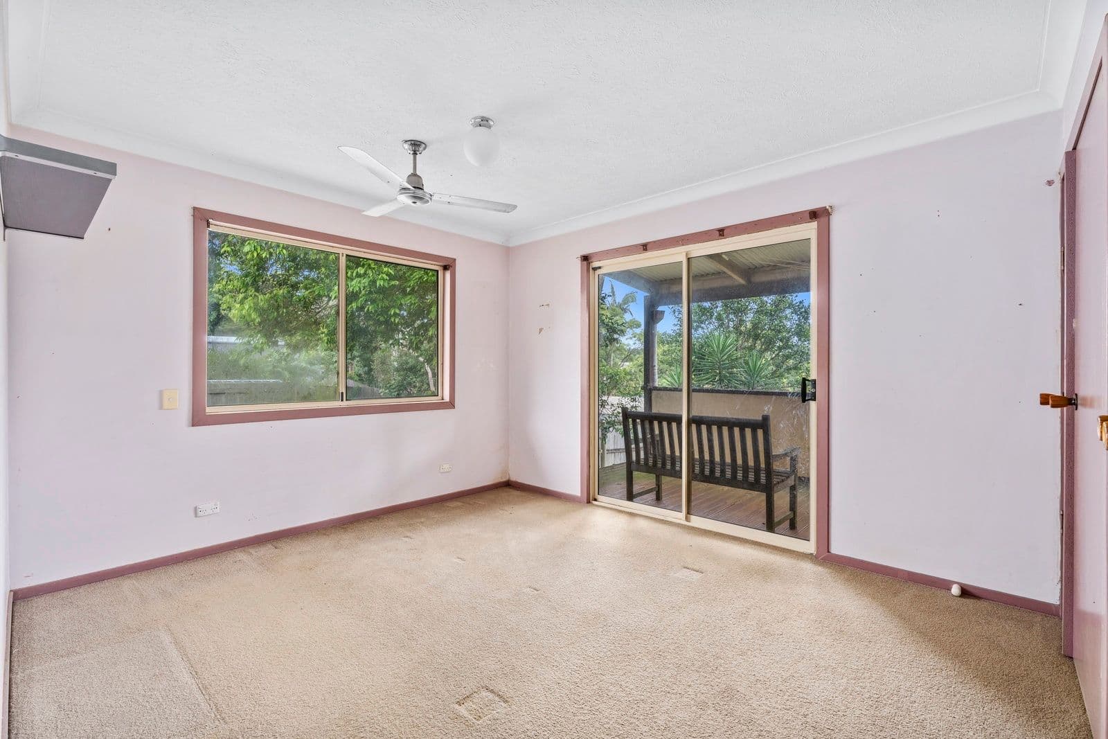 325 Macdonnell Road, Tamborine Mountain QLD 4272, Tamborine Mountain - Thumbnail 8