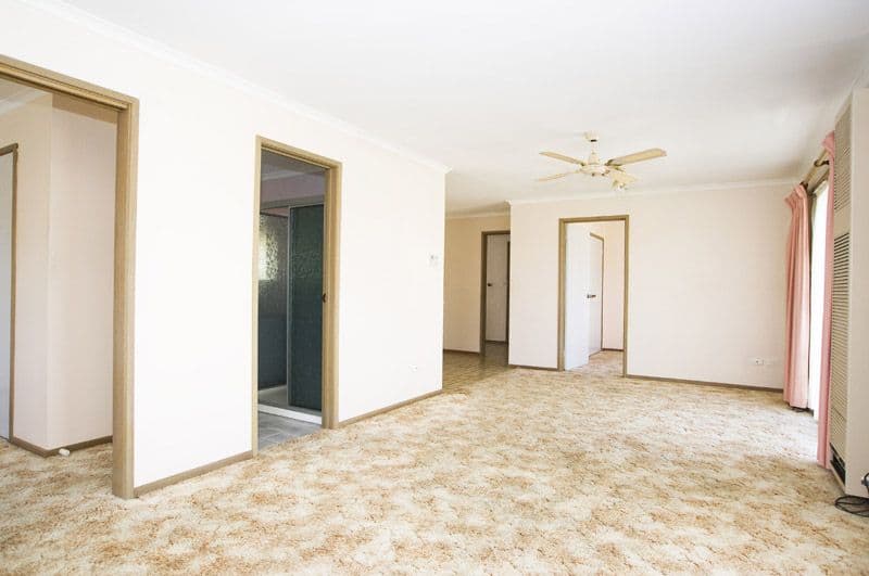 14 Corella Place, WERRIBEE VIC 3030, Werribee - Image 1