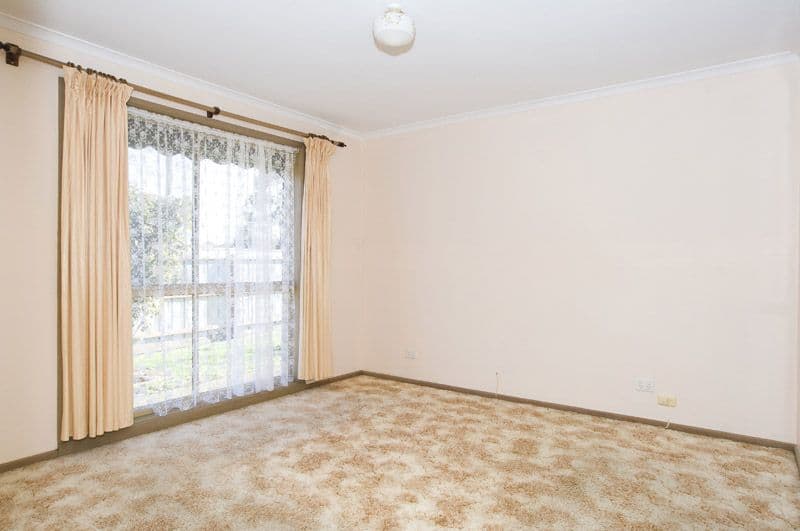14 Corella Place, WERRIBEE VIC 3030, Werribee - Thumbnail 2