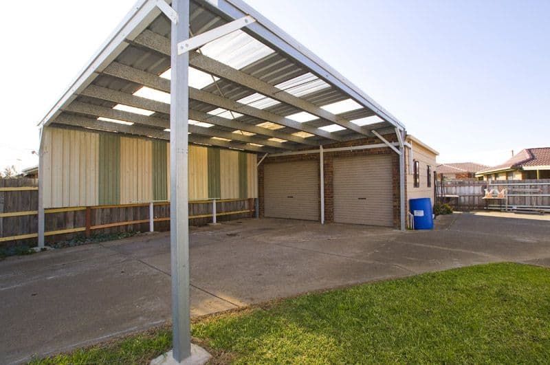 14 Corella Place, WERRIBEE VIC 3030, Werribee - Thumbnail 5