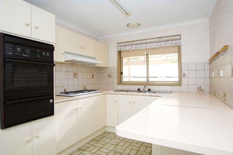 14 Corella Place, WERRIBEE VIC 3030, Werribee - Thumbnail 6