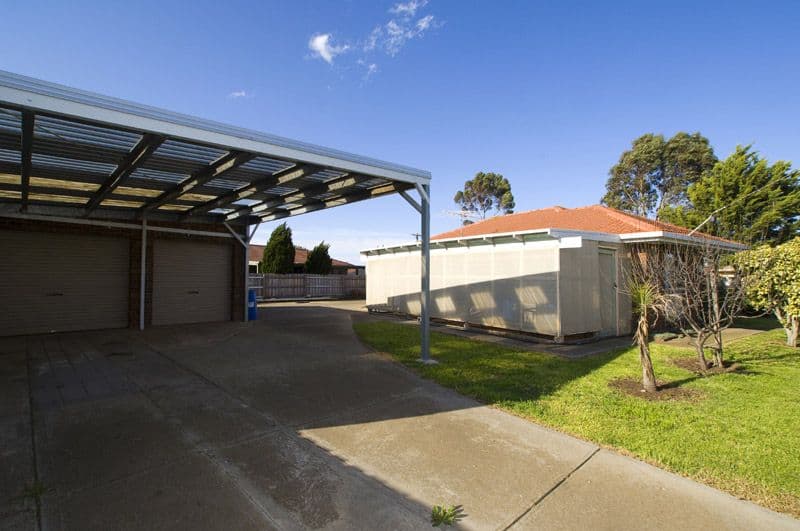 14 Corella Place, WERRIBEE VIC 3030, Werribee - Thumbnail 7