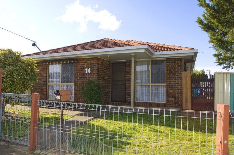 14 Corella Place, WERRIBEE VIC 3030, Werribee - Thumbnail 8