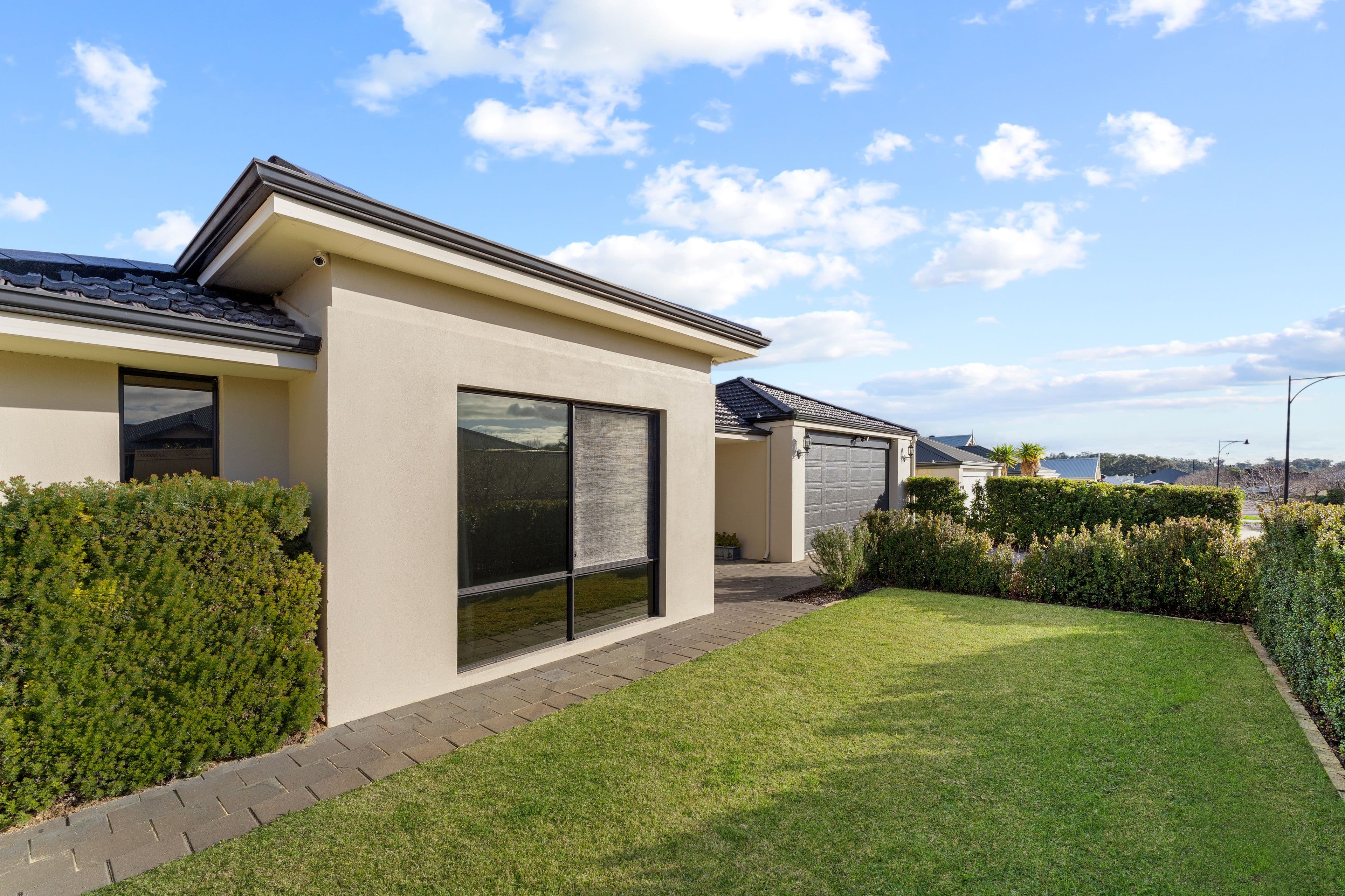 43 Monument Boulevard, Baldivis WA 6171, Baldivis - Thumbnail 3