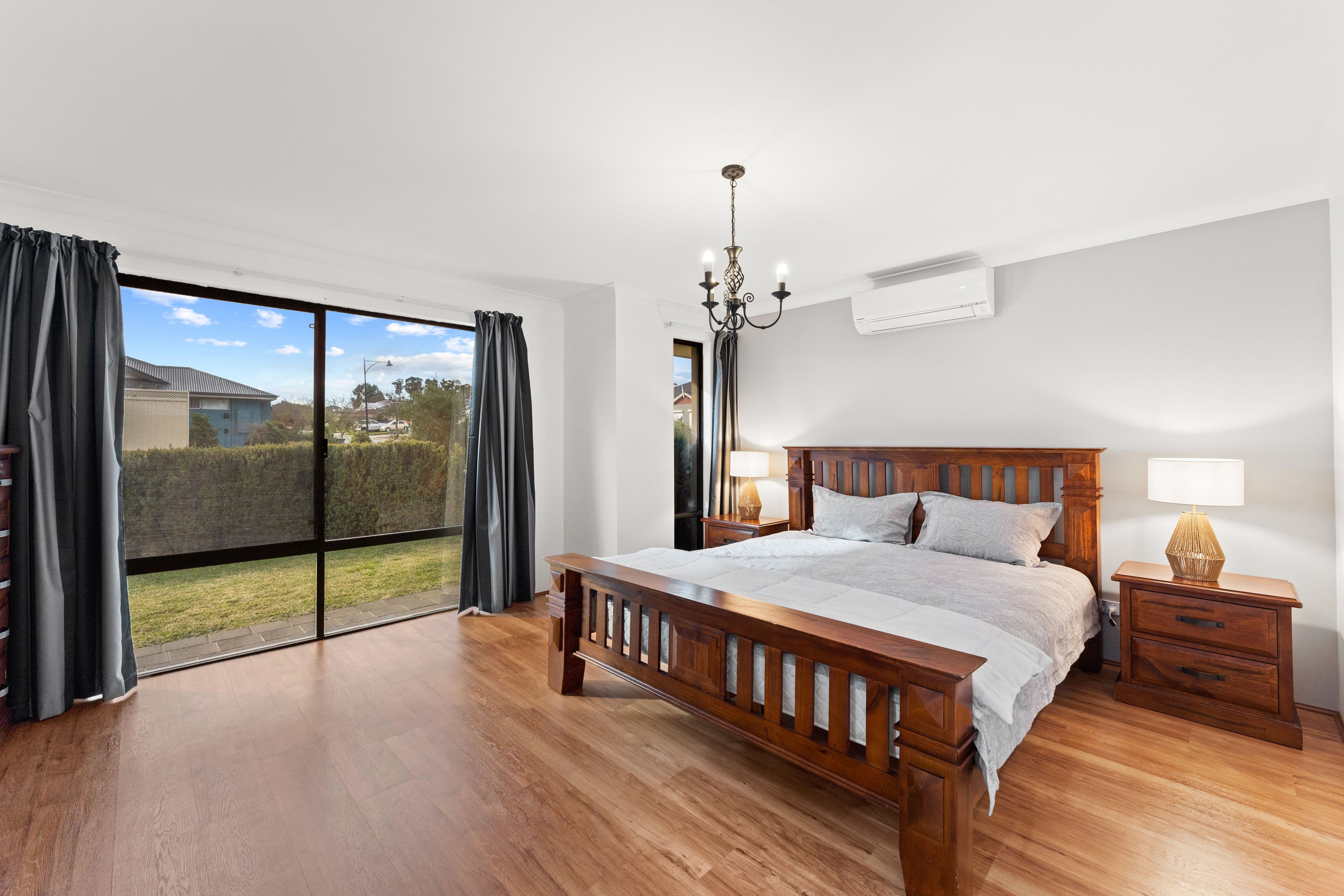 43 Monument Boulevard, Baldivis WA 6171, Baldivis - Thumbnail 4