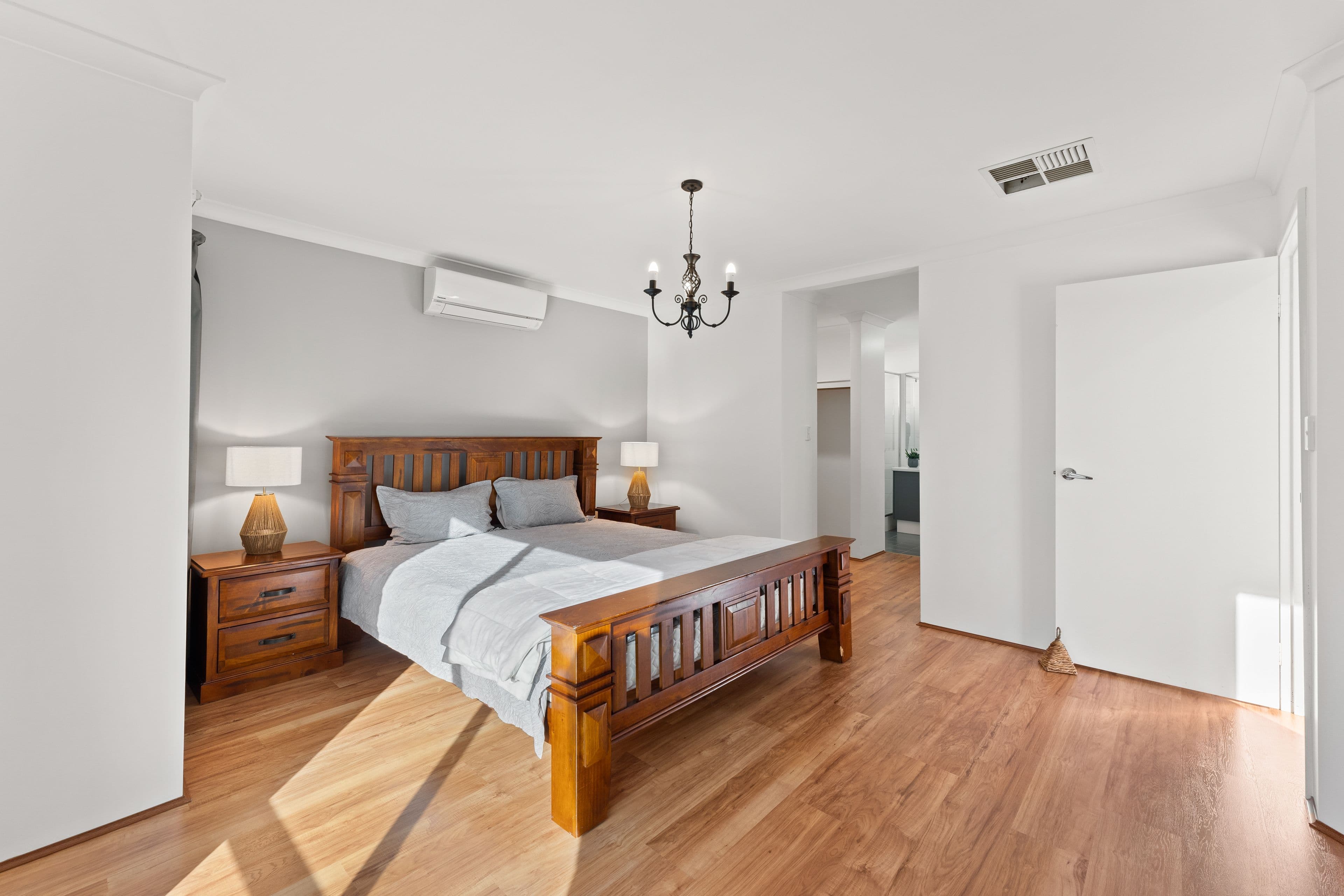 43 Monument Boulevard, Baldivis WA 6171, Baldivis - Thumbnail 5