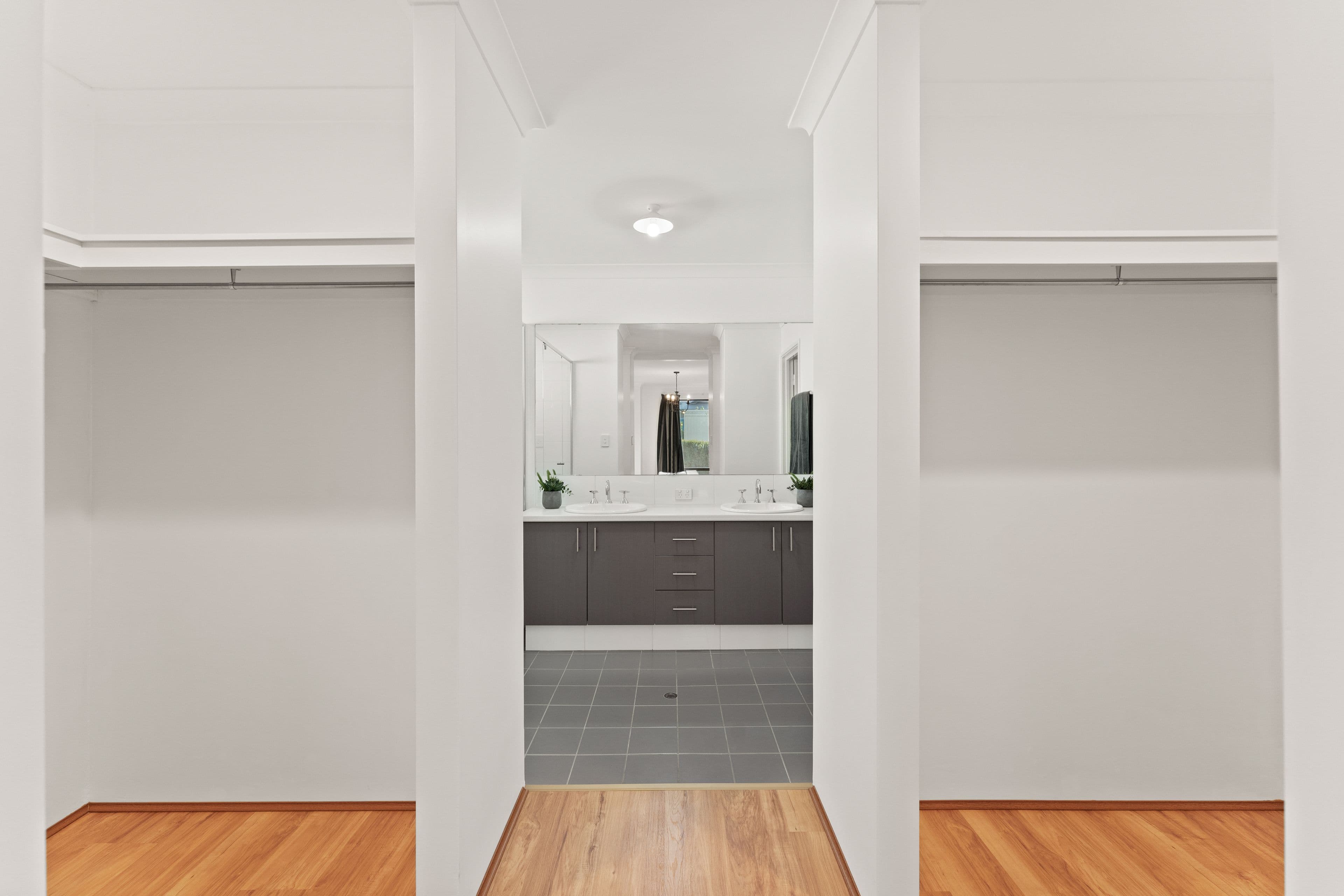 43 Monument Boulevard, Baldivis WA 6171, Baldivis - Thumbnail 6