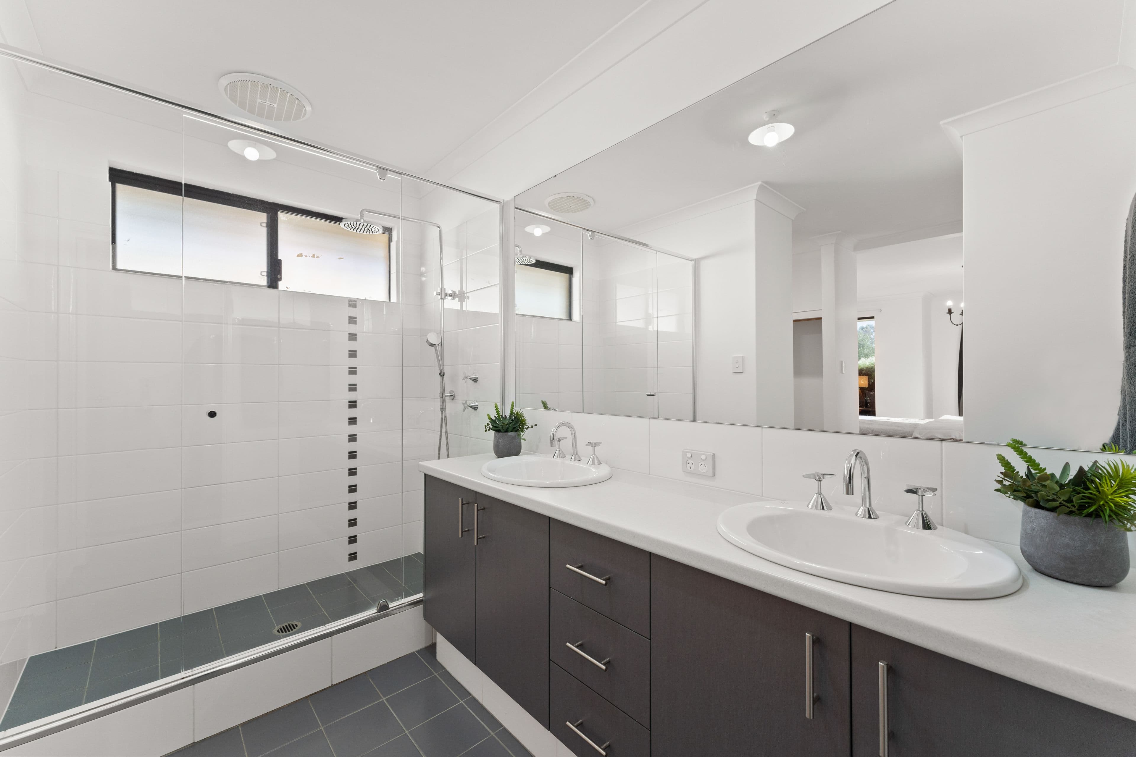 43 Monument Boulevard, Baldivis WA 6171, Baldivis - Thumbnail 7