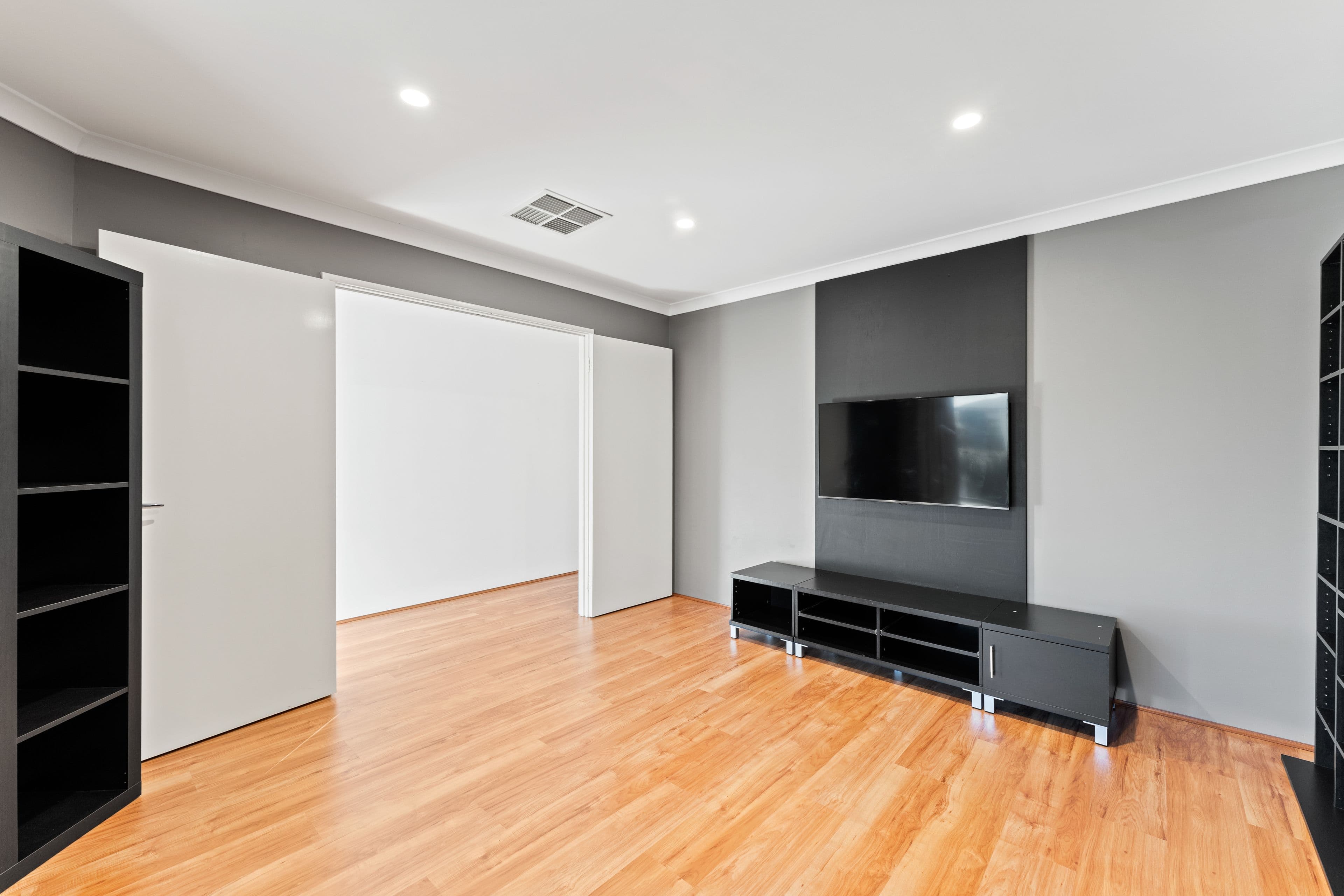 43 Monument Boulevard, Baldivis WA 6171, Baldivis - Thumbnail 8