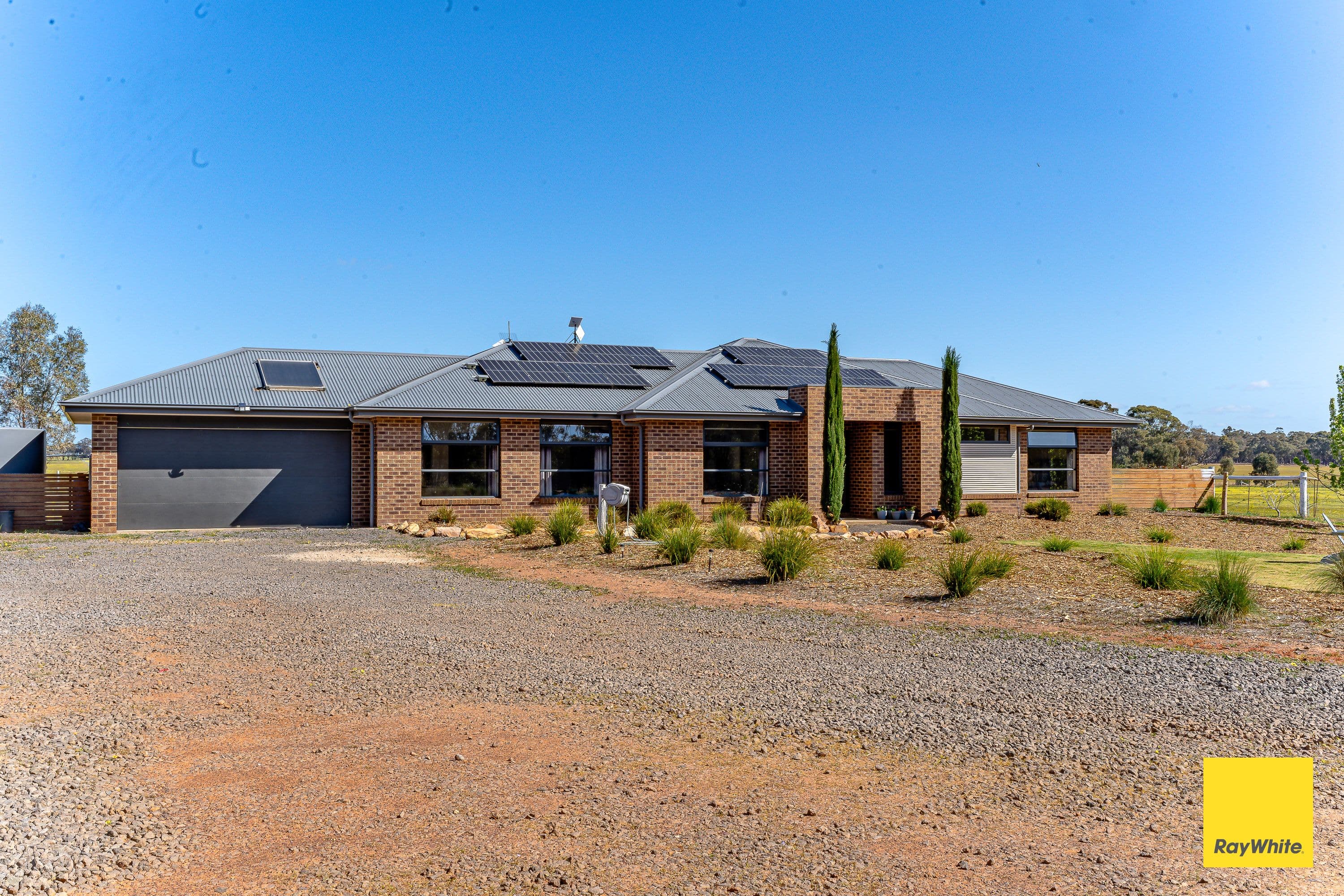 178 Pierces Road, Sebastian VIC 3556, Sebastian - Image 1