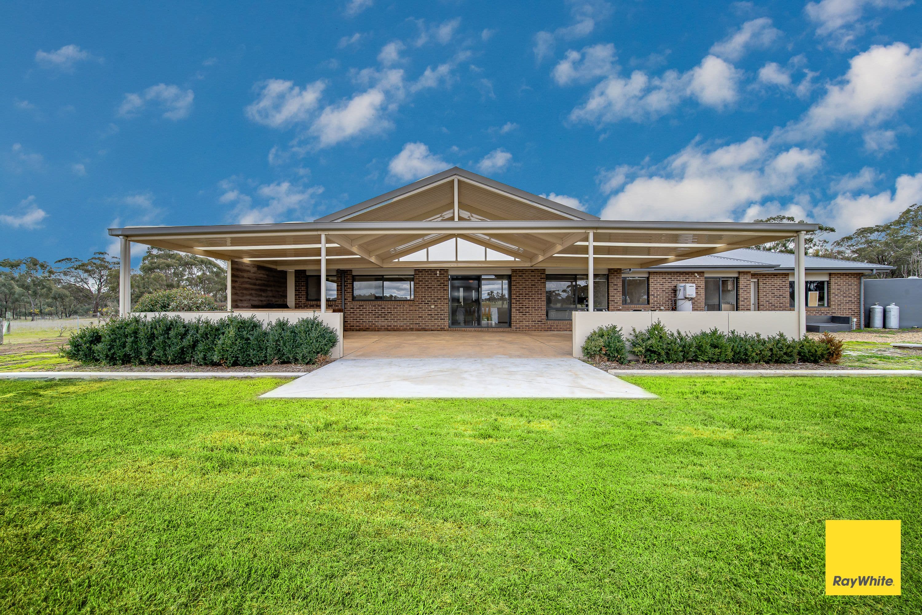 178 Pierces Road, Sebastian VIC 3556, Sebastian - Thumbnail 2
