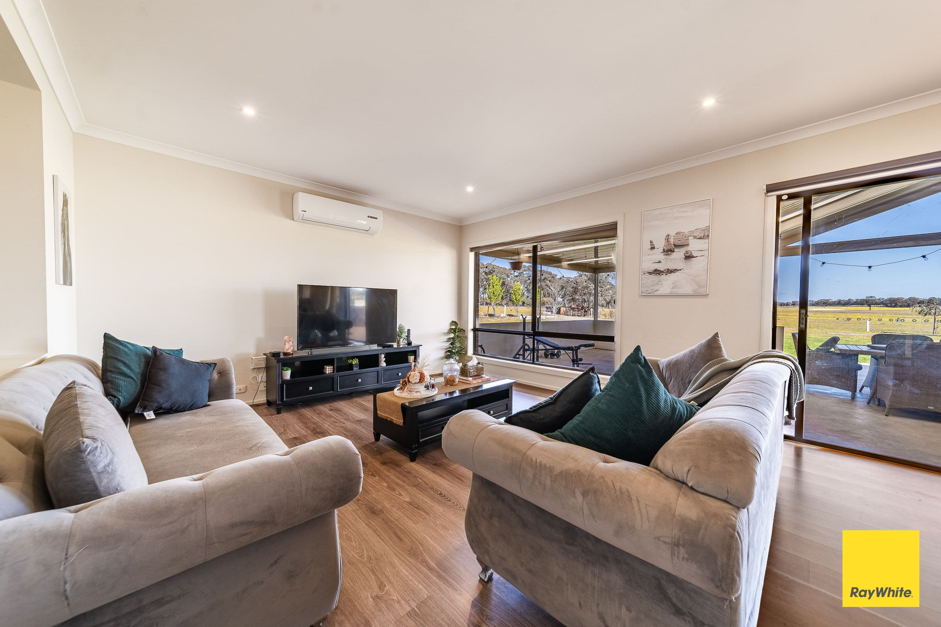 178 Pierces Road, Sebastian VIC 3556, Sebastian - Thumbnail 3