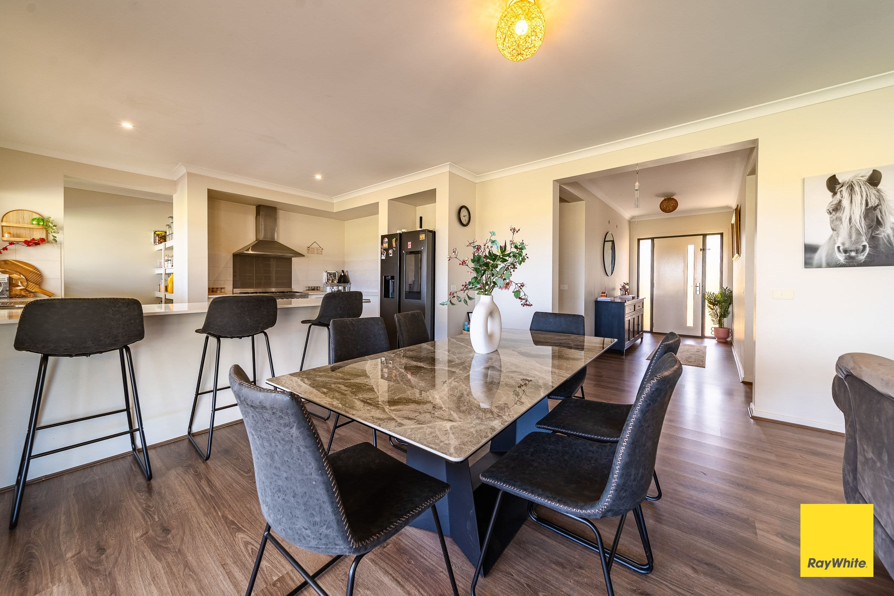 178 Pierces Road, Sebastian VIC 3556, Sebastian - Thumbnail 4