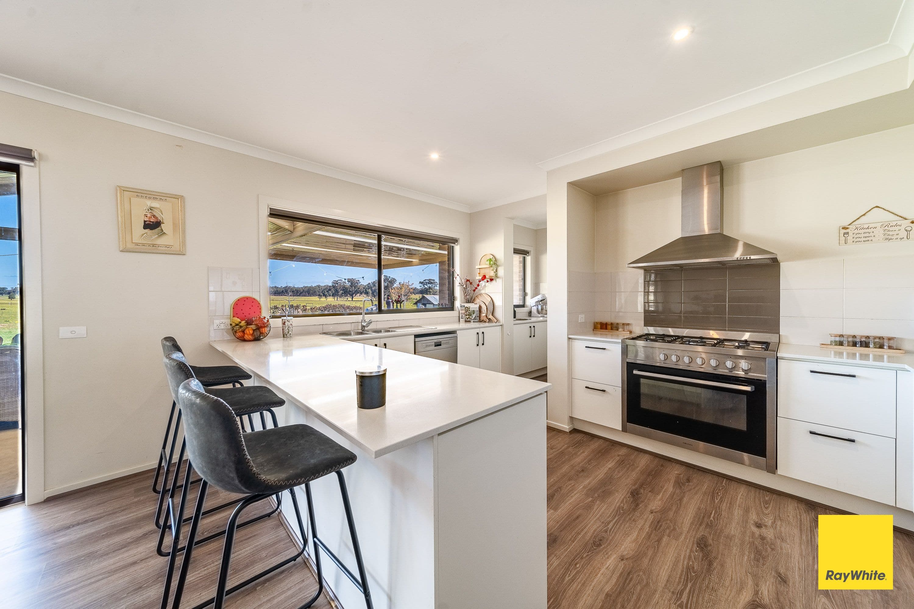 178 Pierces Road, Sebastian VIC 3556, Sebastian - Thumbnail 5