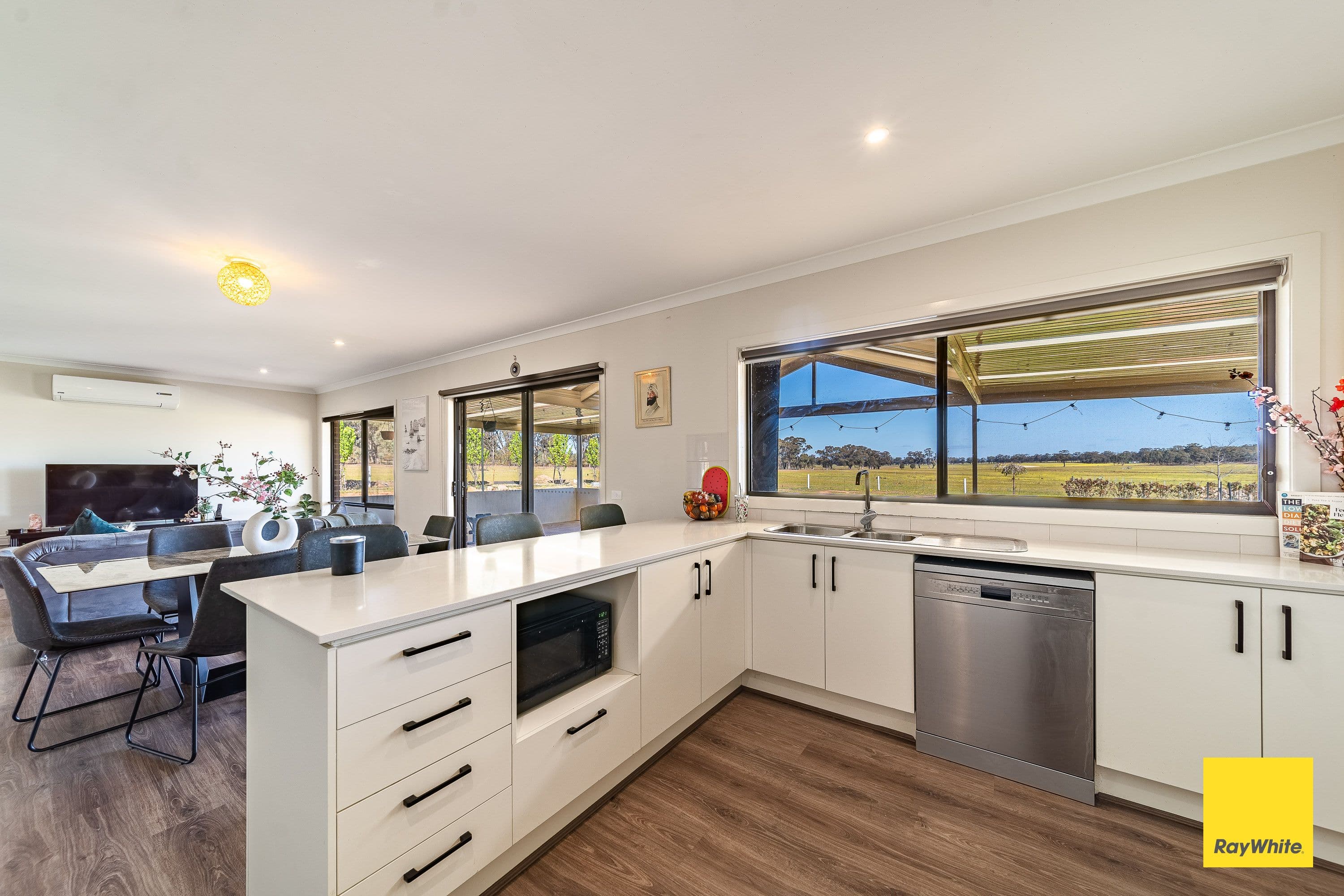 178 Pierces Road, Sebastian VIC 3556, Sebastian - Thumbnail 6