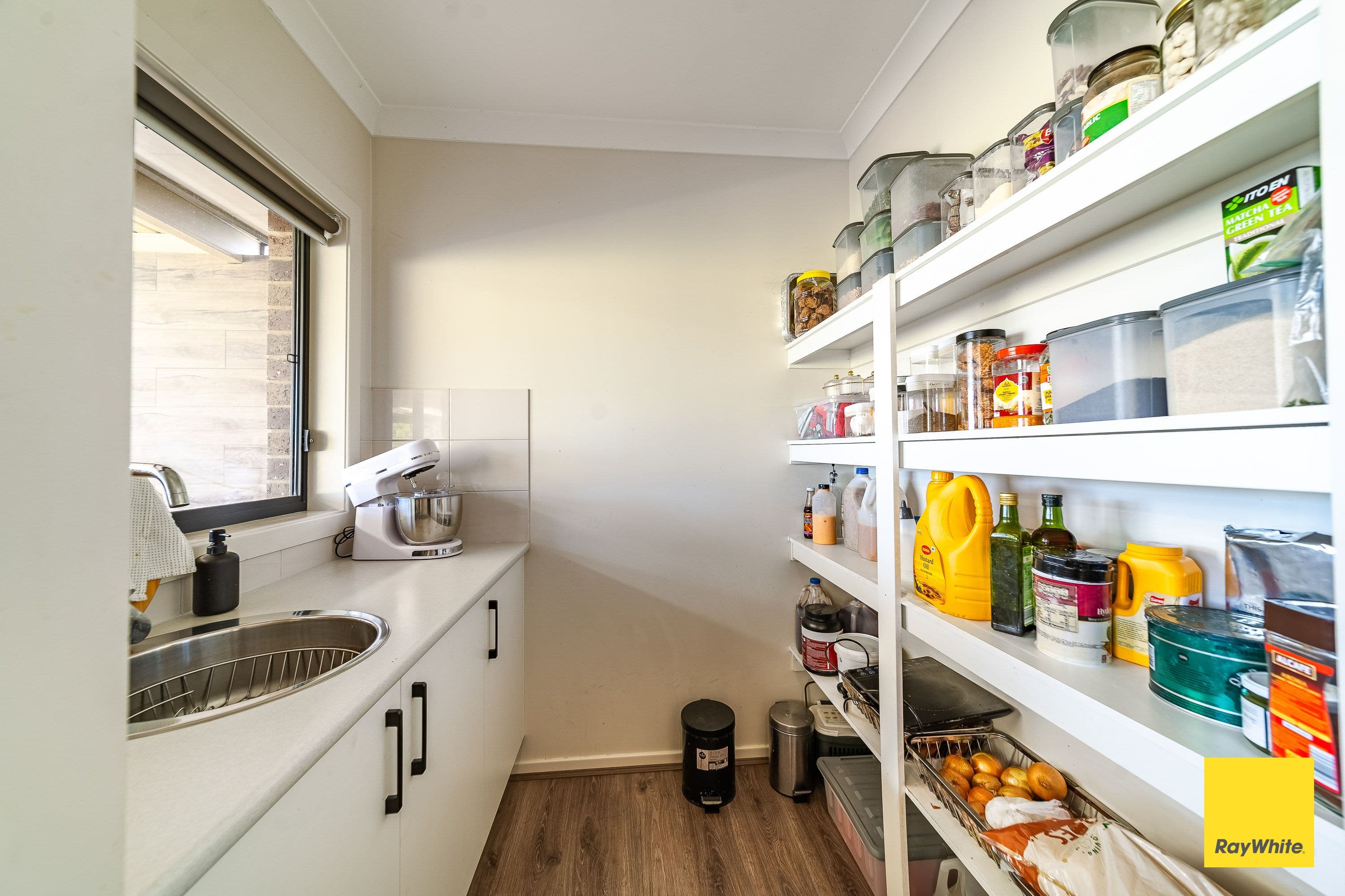 178 Pierces Road, Sebastian VIC 3556, Sebastian - Thumbnail 7
