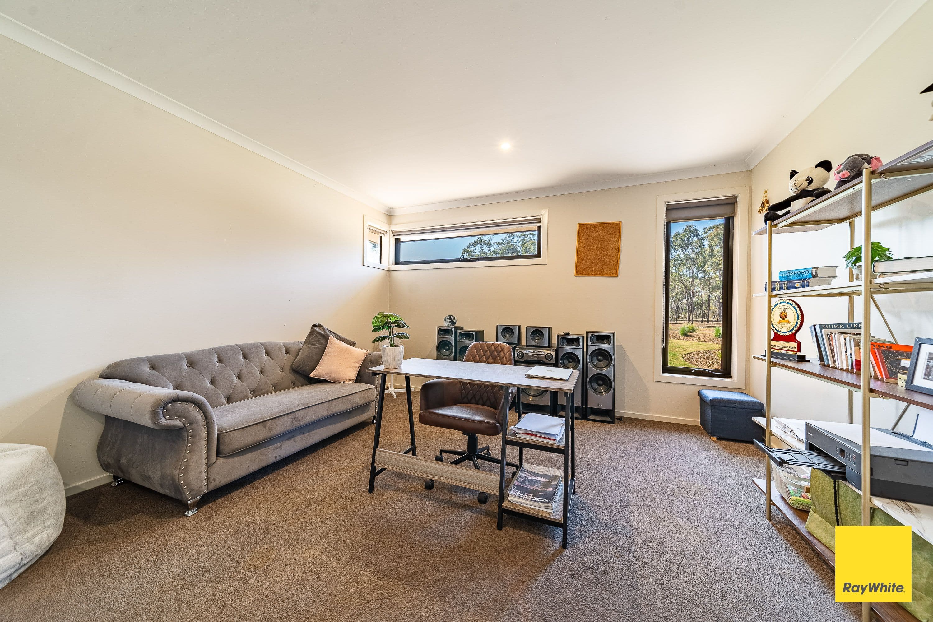 178 Pierces Road, Sebastian VIC 3556, Sebastian - Thumbnail 8