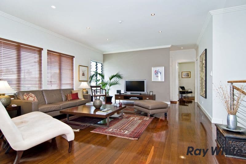 69 Minimine Street, STAFFORD QLD 4053, Stafford - Thumbnail 2