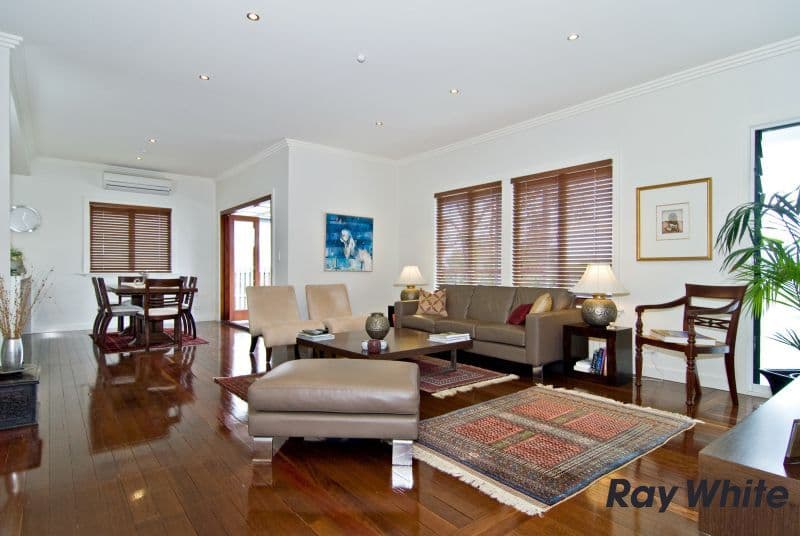 69 Minimine Street, STAFFORD QLD 4053, Stafford - Thumbnail 3