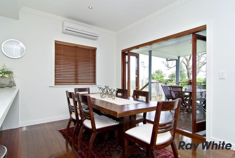 69 Minimine Street, STAFFORD QLD 4053, Stafford - Thumbnail 4