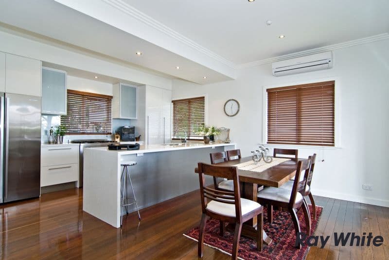 69 Minimine Street, STAFFORD QLD 4053, Stafford - Thumbnail 5