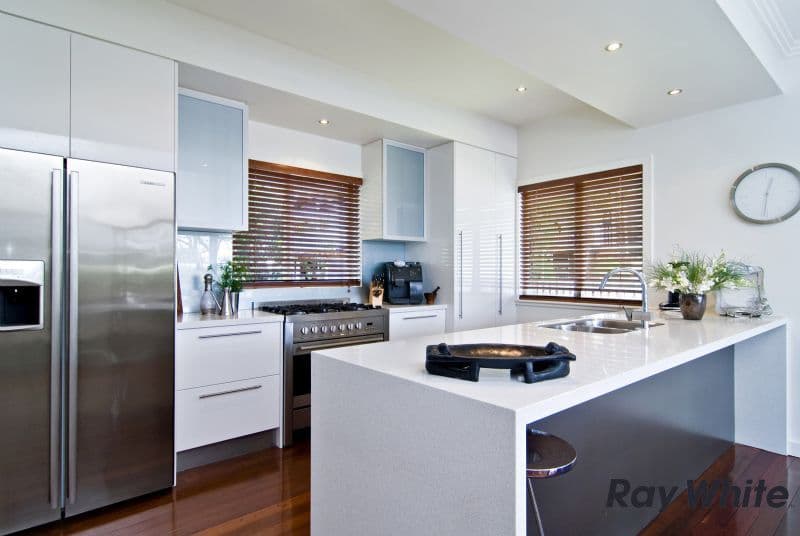 69 Minimine Street, STAFFORD QLD 4053, Stafford - Thumbnail 6