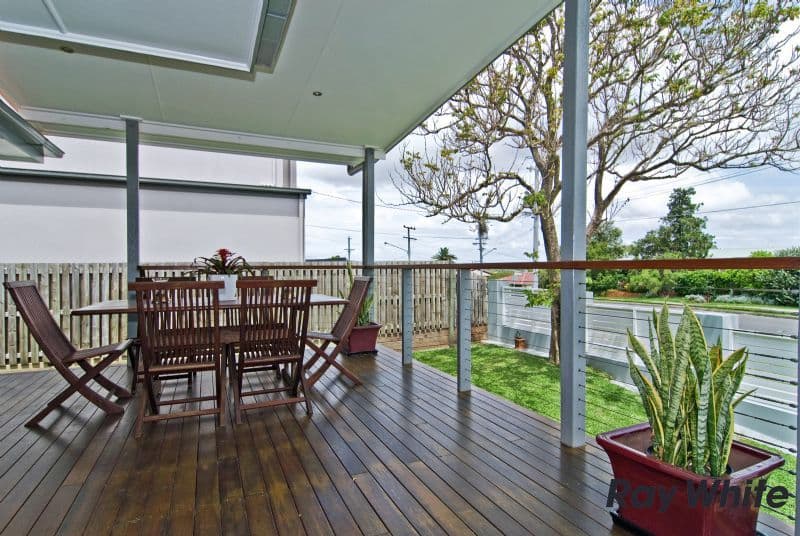 69 Minimine Street, STAFFORD QLD 4053, Stafford - Thumbnail 7