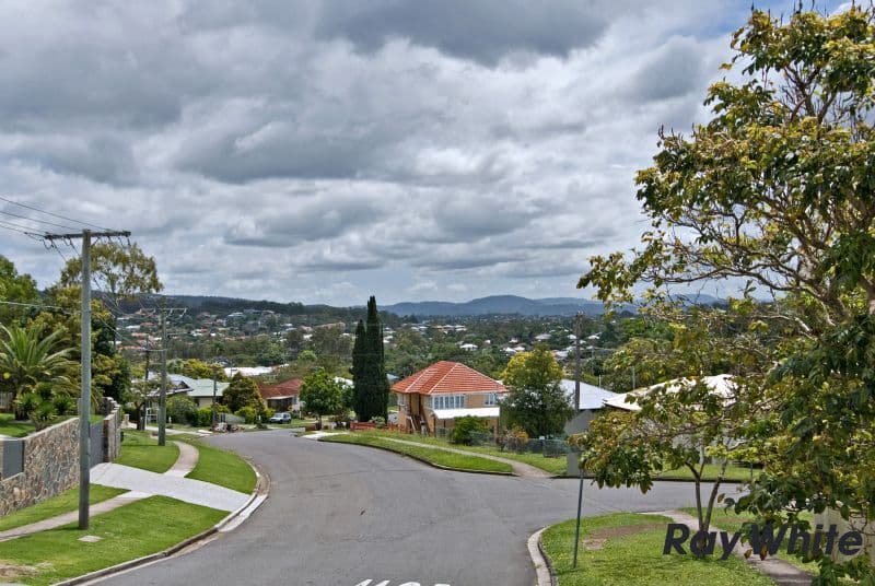 69 Minimine Street, STAFFORD QLD 4053, Stafford - Thumbnail 8