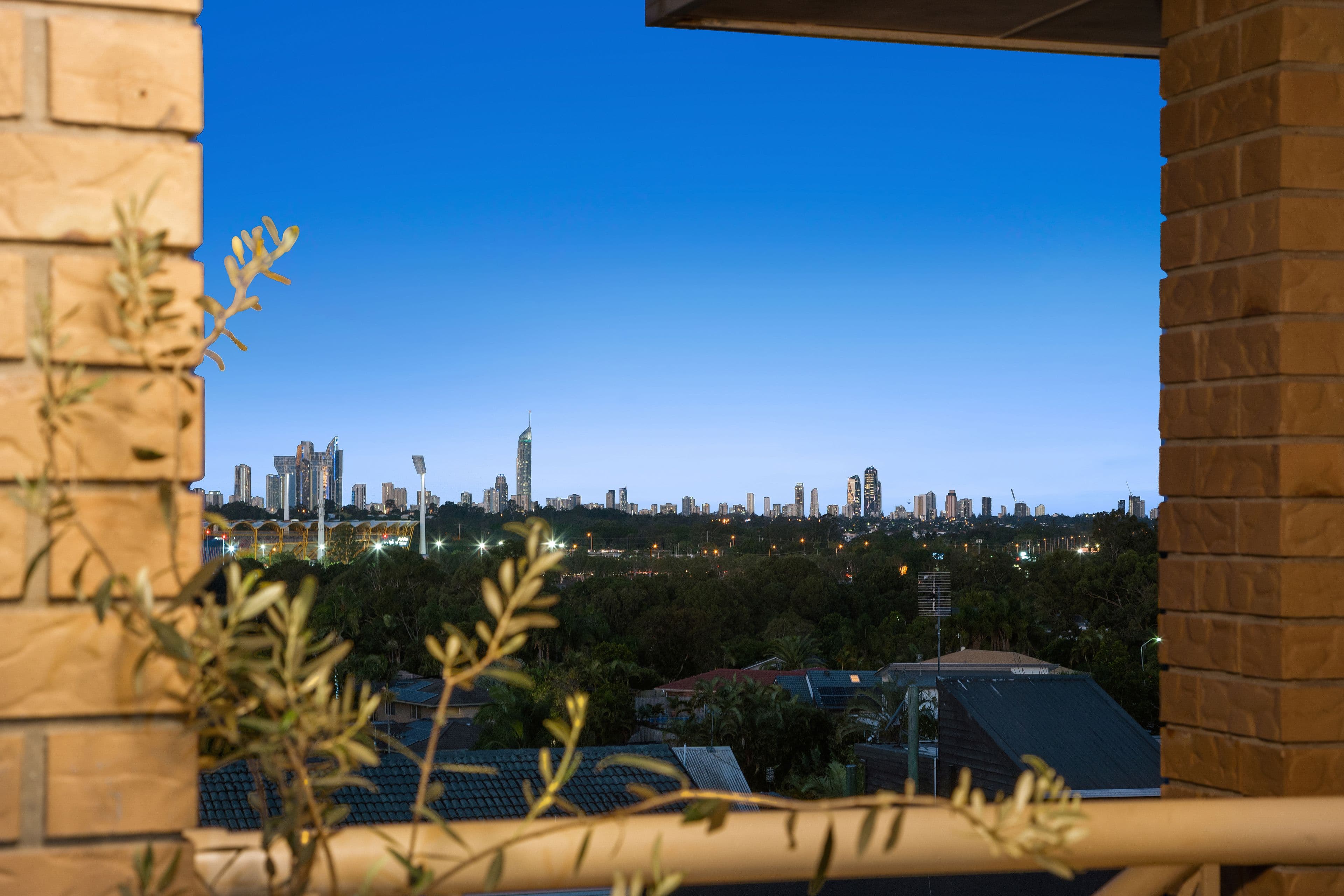 88 Pappas Way, Carrara QLD 4211, Carrara - Image 1