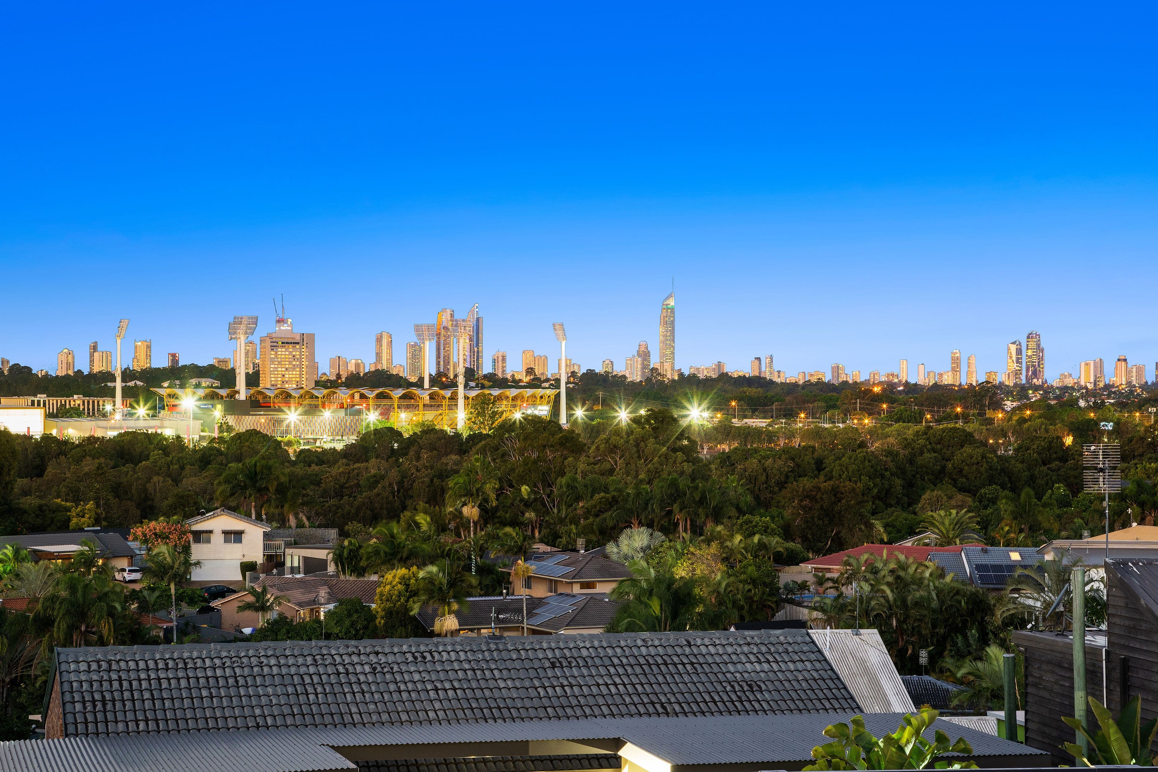 88 Pappas Way, Carrara QLD 4211, Carrara - Thumbnail 2