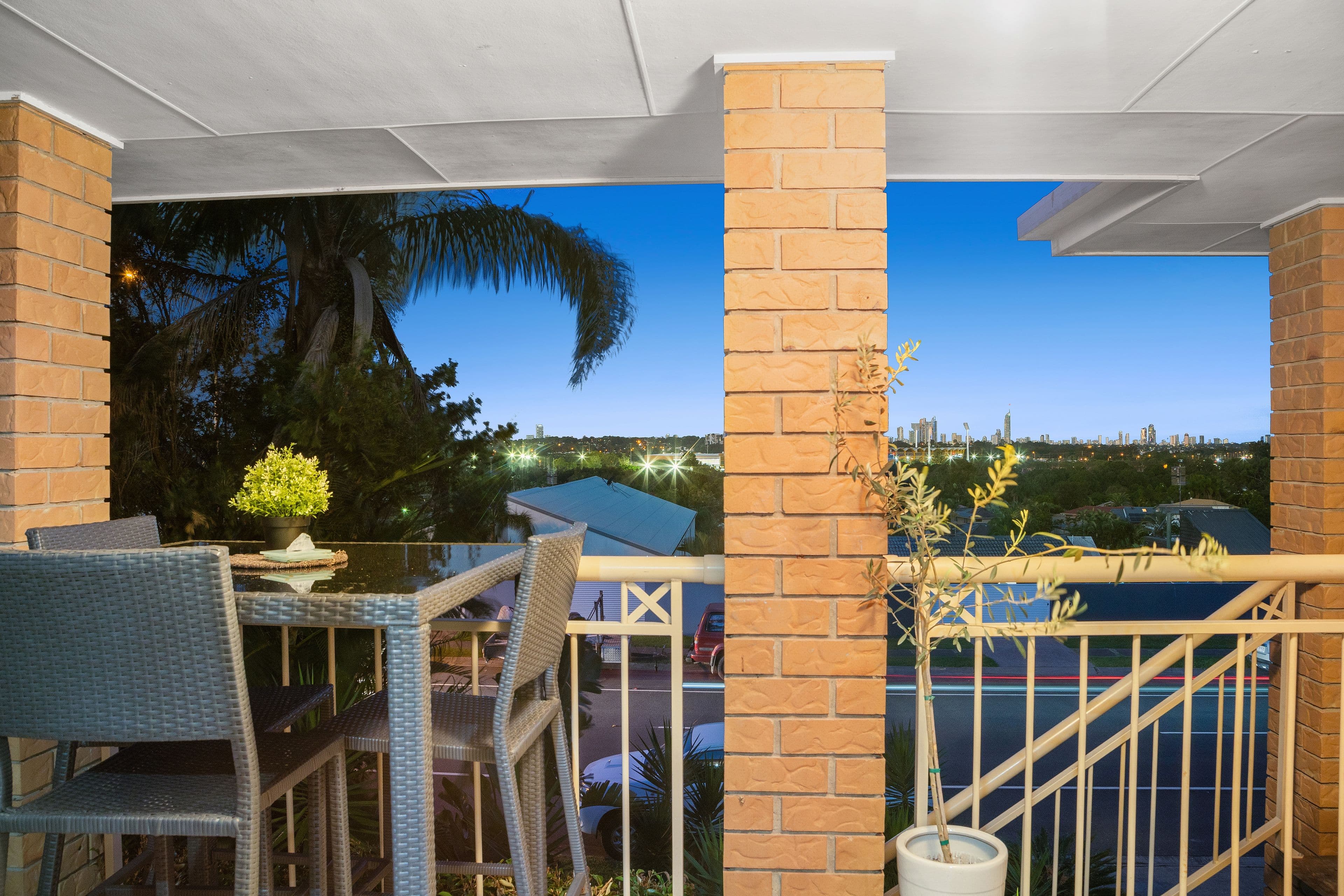 88 Pappas Way, Carrara QLD 4211, Carrara - Thumbnail 3