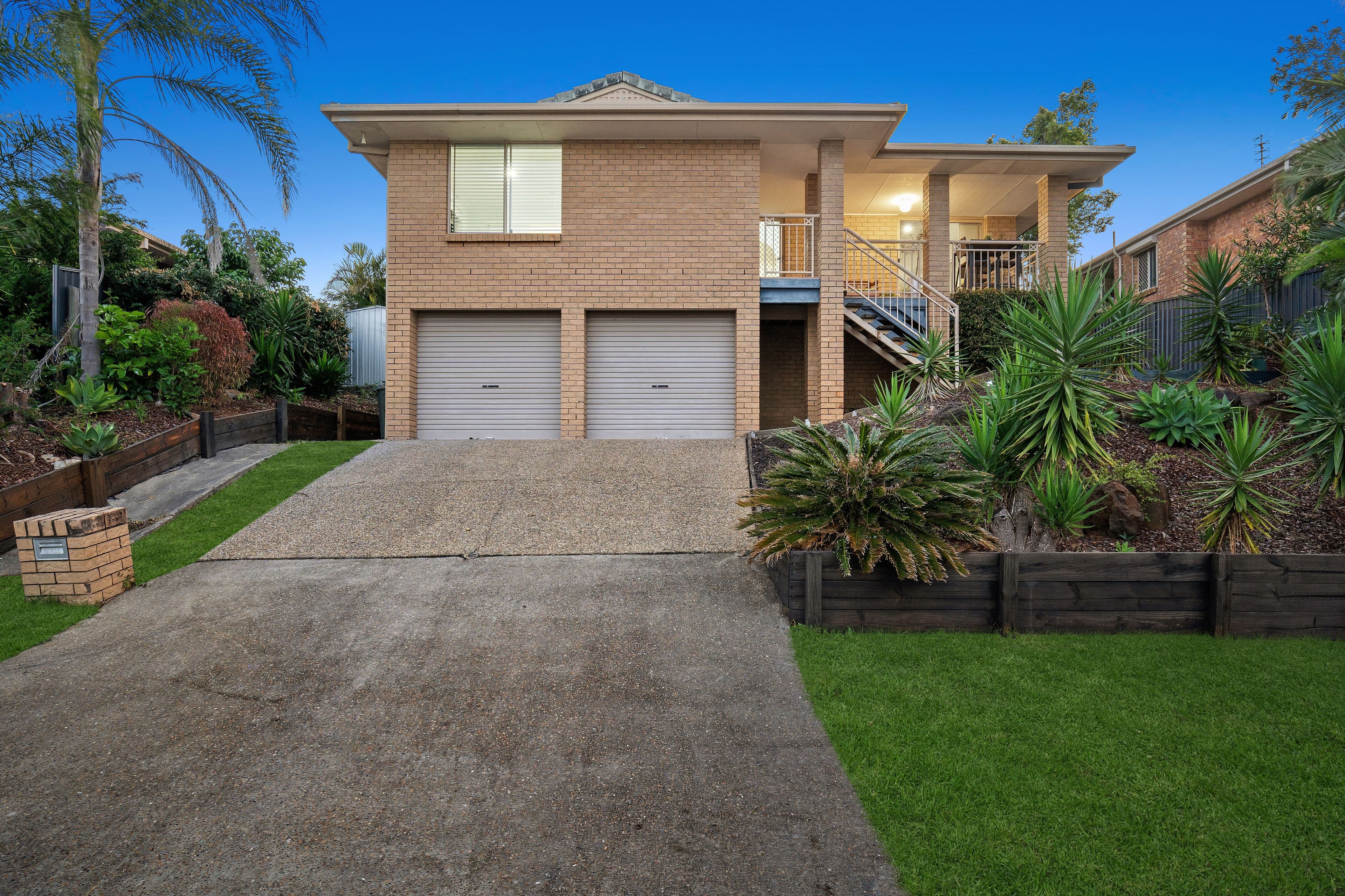 88 Pappas Way, Carrara QLD 4211, Carrara - Thumbnail 4