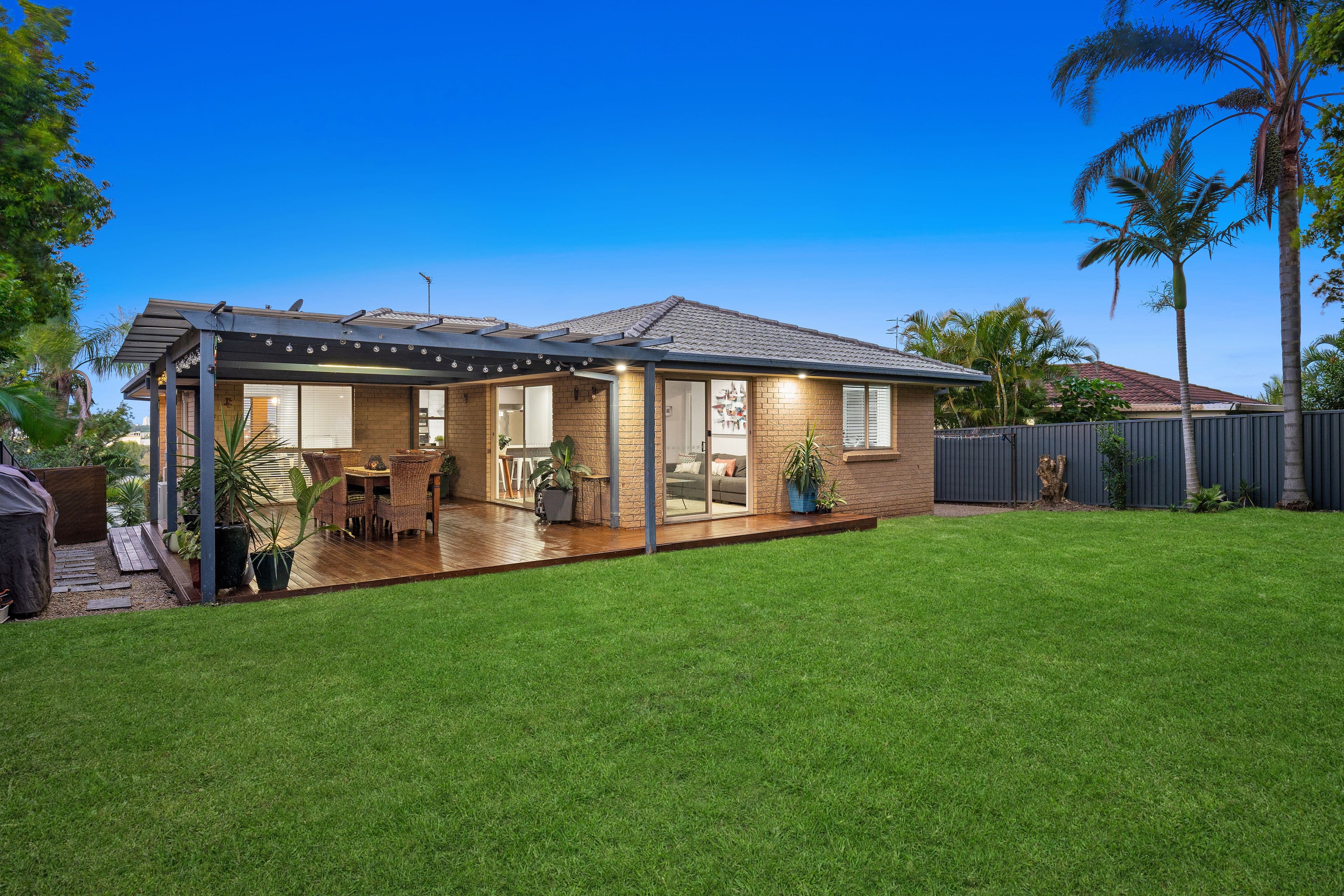 88 Pappas Way, Carrara QLD 4211, Carrara - Thumbnail 5