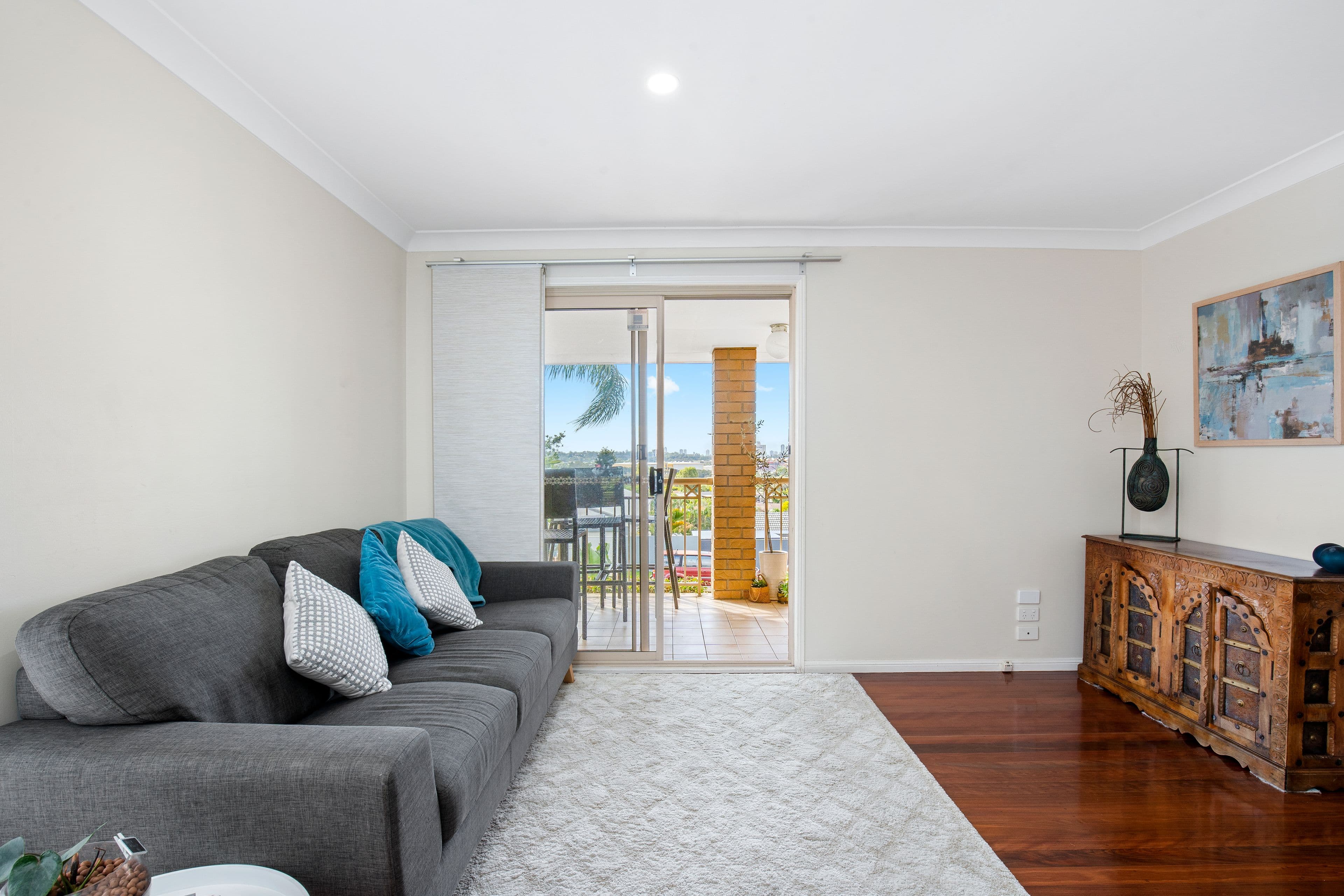 88 Pappas Way, Carrara QLD 4211, Carrara - Thumbnail 6