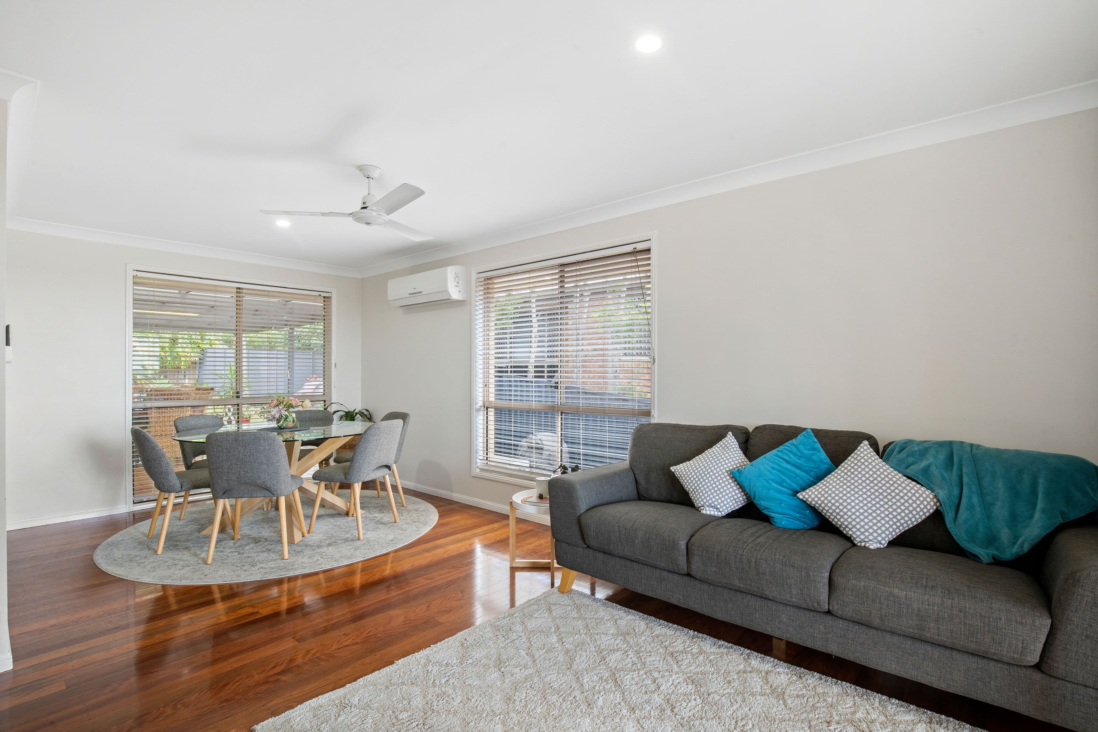 88 Pappas Way, Carrara QLD 4211, Carrara - Thumbnail 7