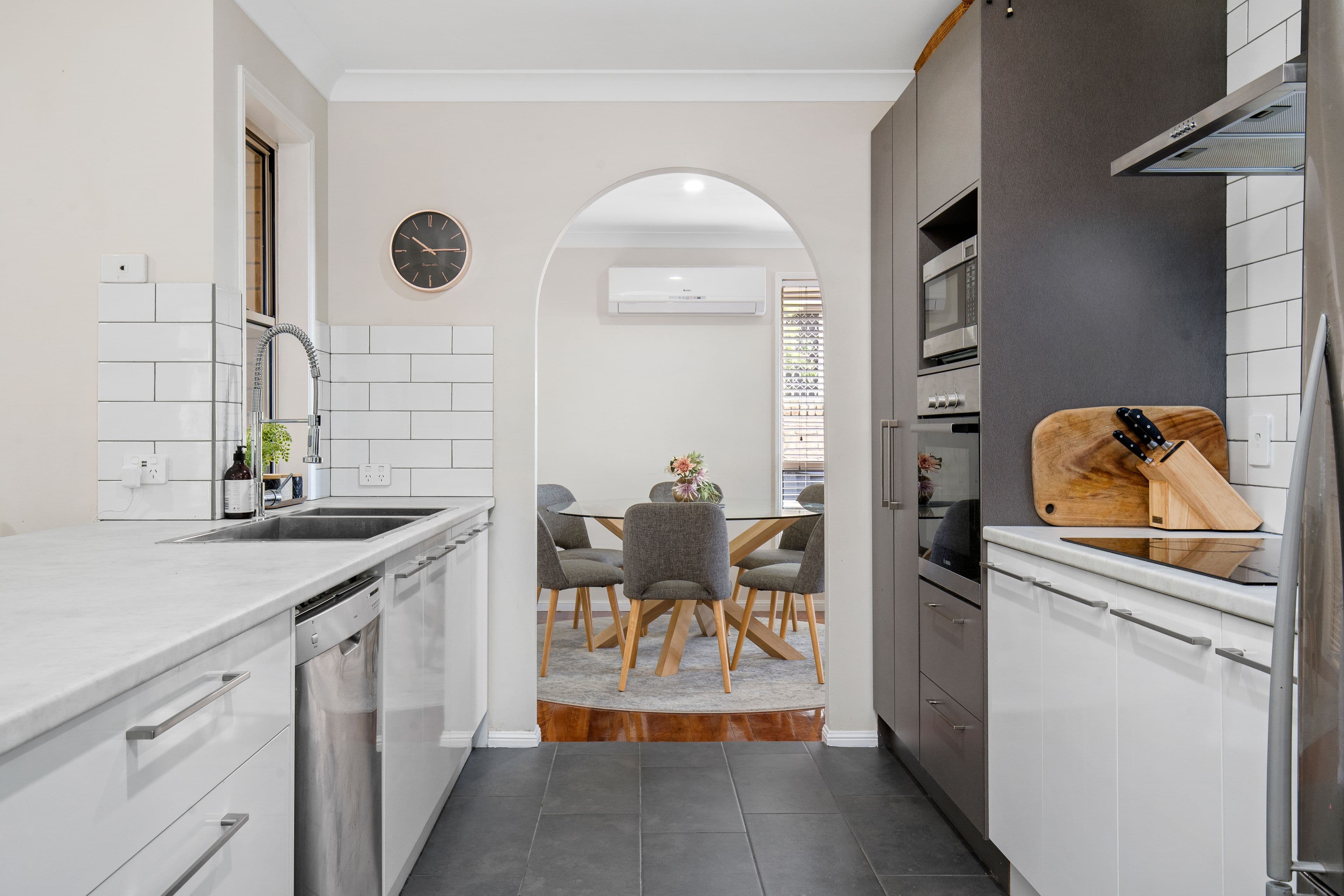 88 Pappas Way, Carrara QLD 4211, Carrara - Thumbnail 8