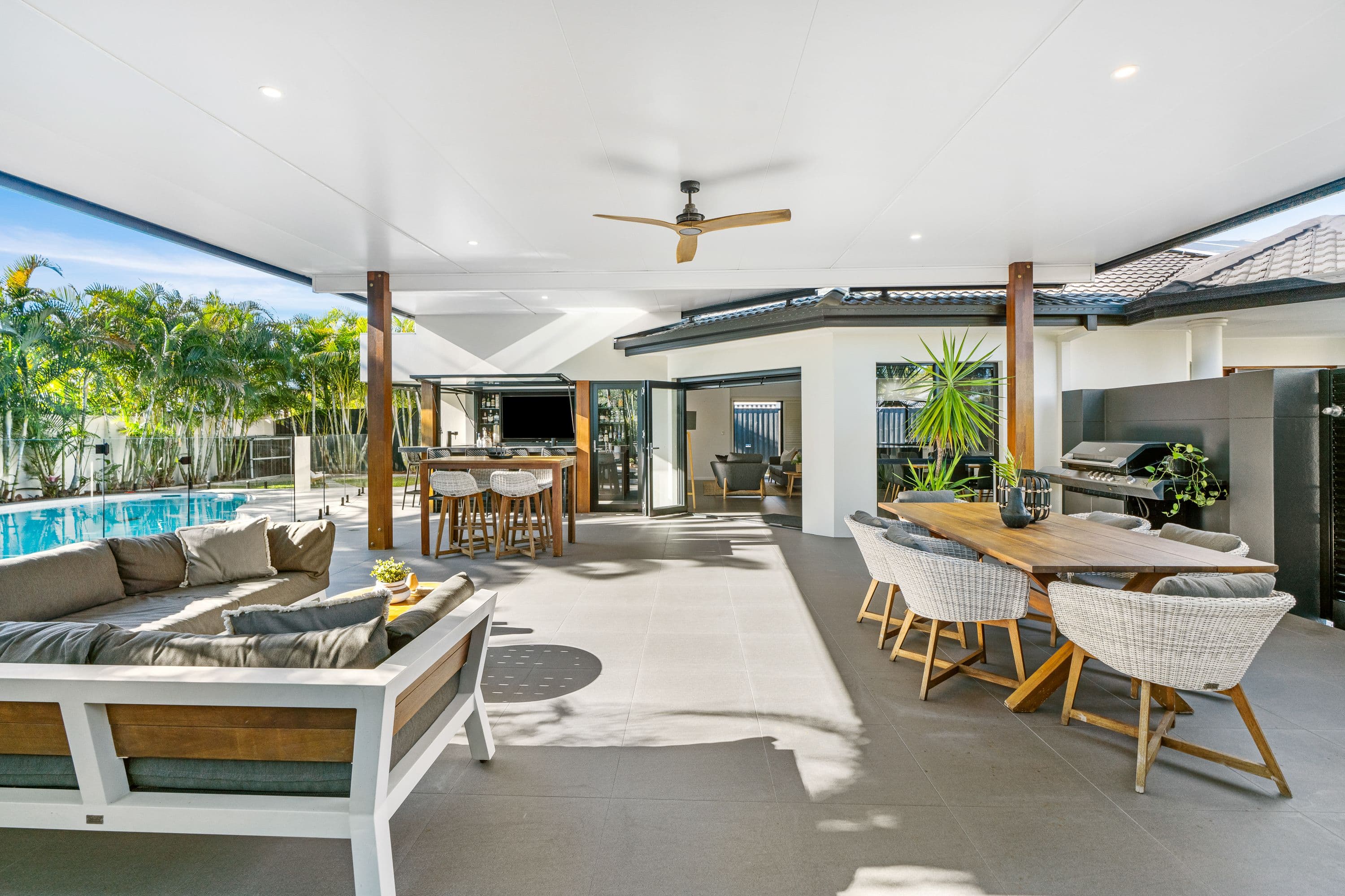 132 Dunlin Drive, Burleigh Waters QLD 4220, Burleigh Waters - Thumbnail 5