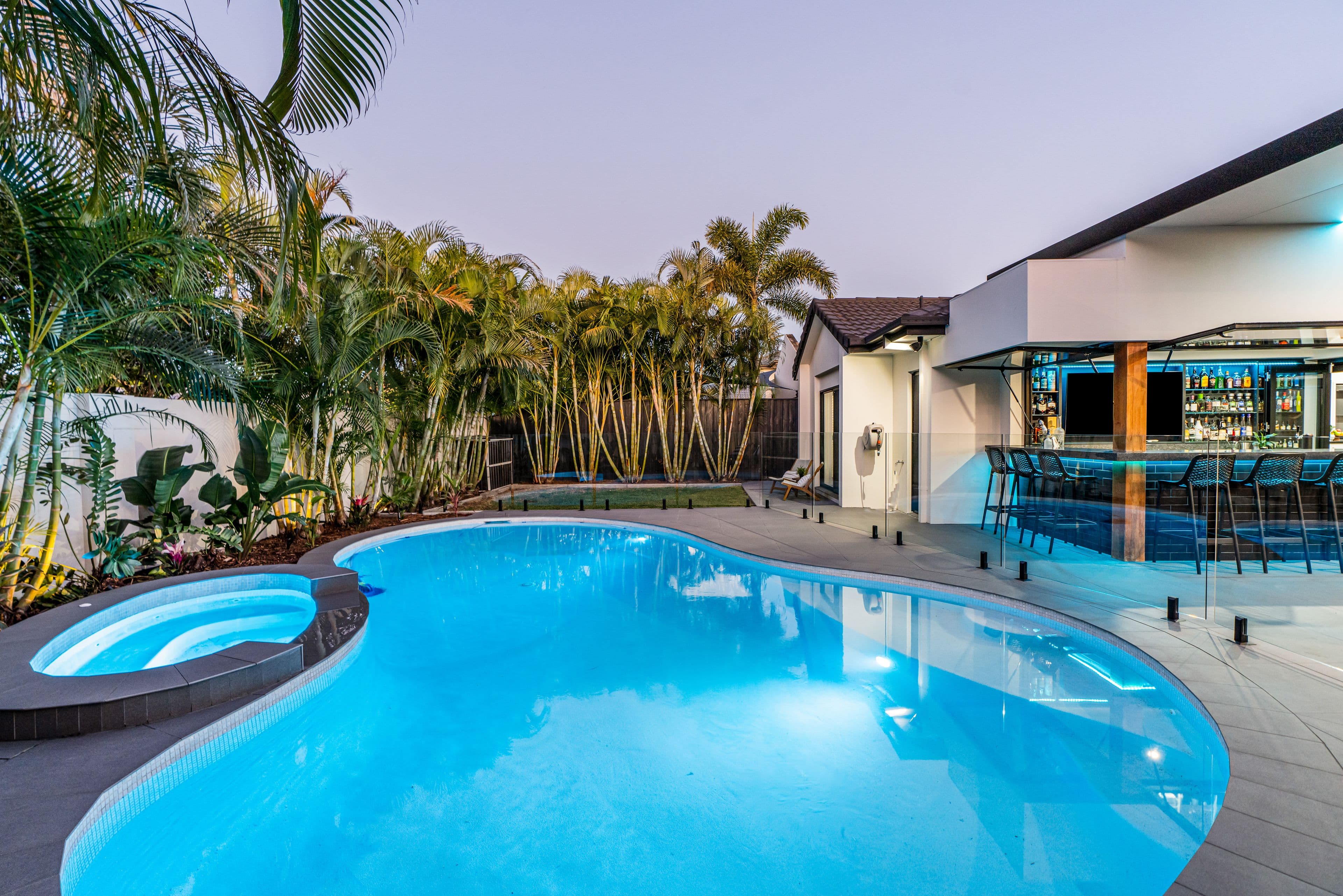 132 Dunlin Drive, Burleigh Waters QLD 4220, Burleigh Waters - Thumbnail 6