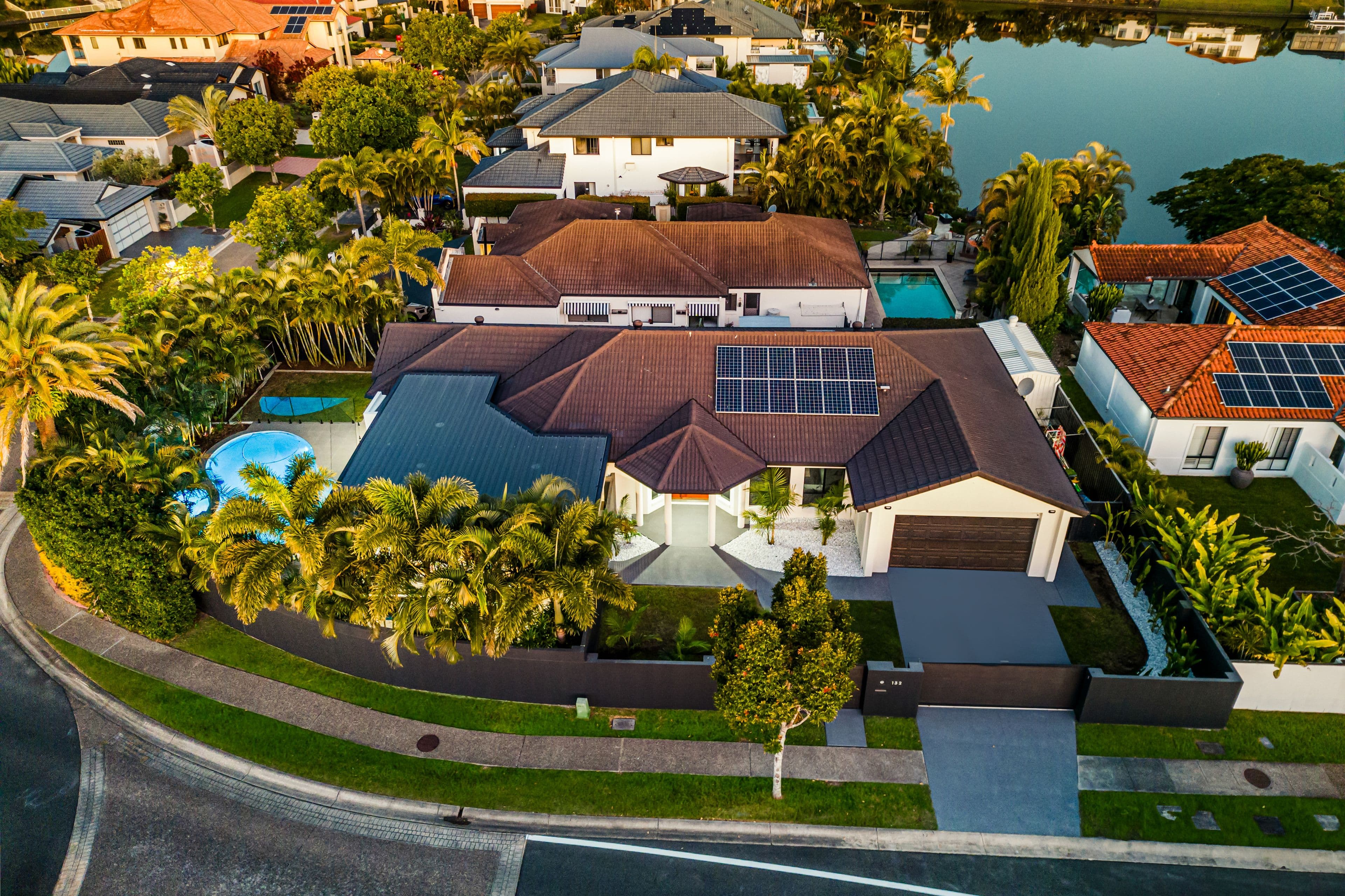 132 Dunlin Drive, Burleigh Waters QLD 4220, Burleigh Waters - Thumbnail 8
