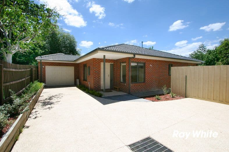 19 Monaro Close, WANTIRNA SOUTH VIC 3152, Wantirna South - Image 1