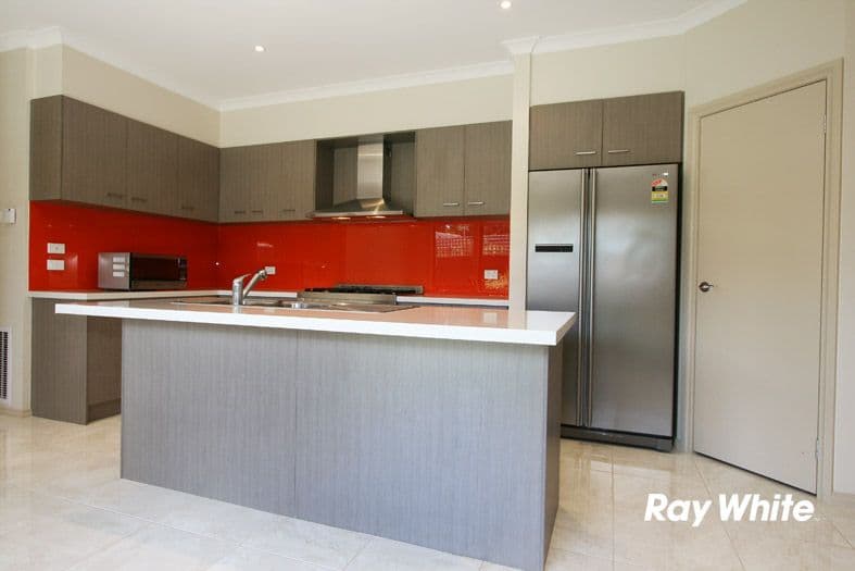 19 Monaro Close, WANTIRNA SOUTH VIC 3152, Wantirna South - Thumbnail 3
