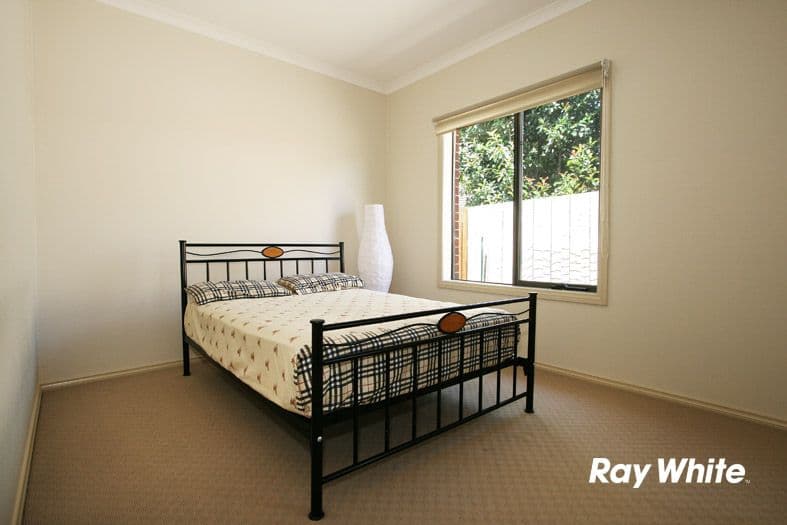 19 Monaro Close, WANTIRNA SOUTH VIC 3152, Wantirna South - Thumbnail 8
