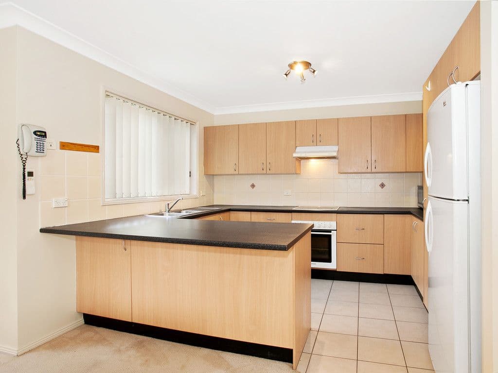4-6 Kooraban Street, Waterfall NSW 2233, Waterfall - Thumbnail 2