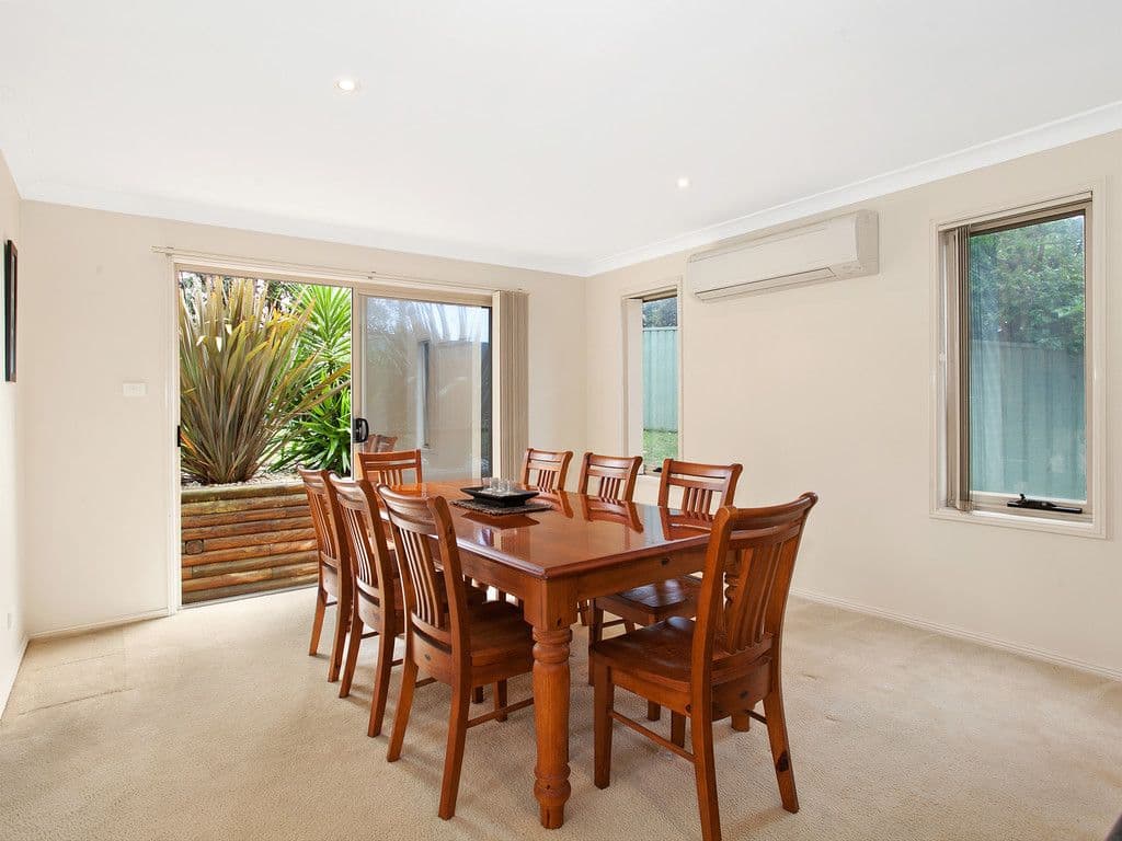 4-6 Kooraban Street, Waterfall NSW 2233, Waterfall - Thumbnail 3