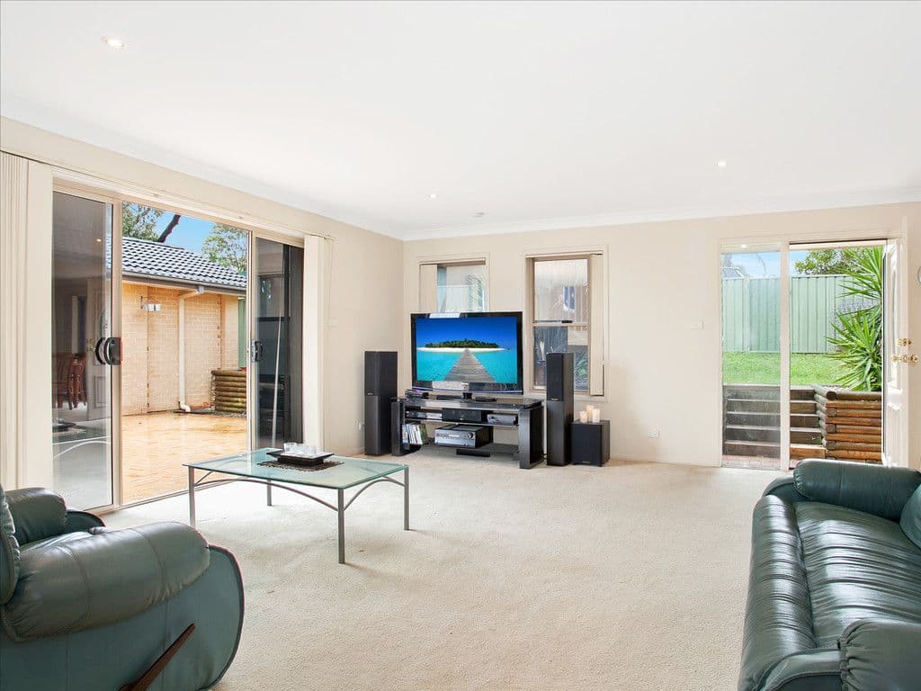 4-6 Kooraban Street, Waterfall NSW 2233, Waterfall - Thumbnail 4