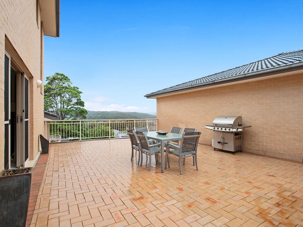 4-6 Kooraban Street, Waterfall NSW 2233, Waterfall - Thumbnail 5