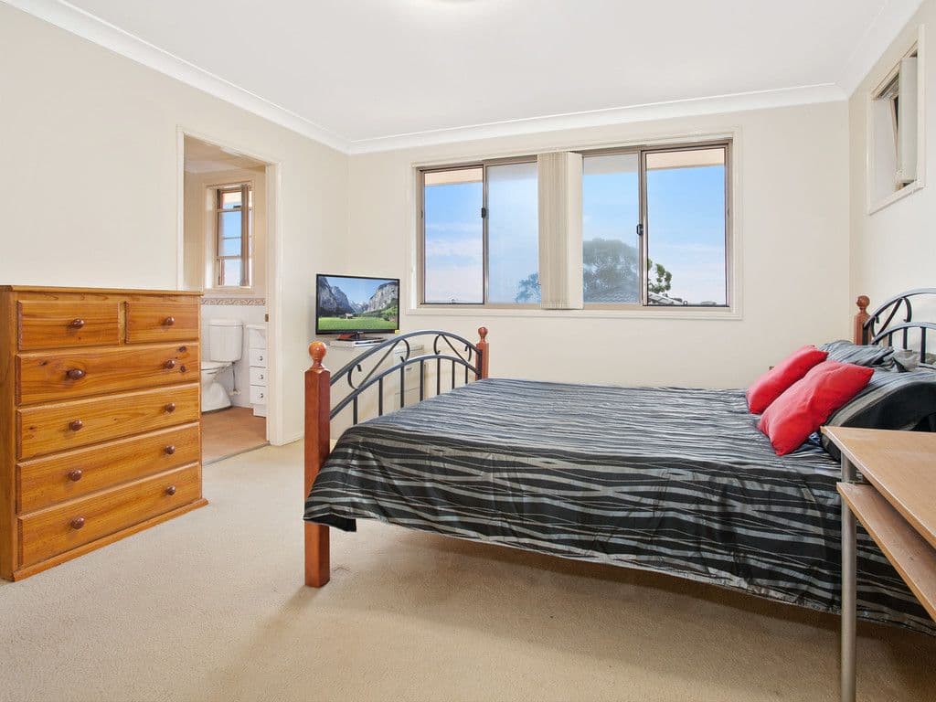 4-6 Kooraban Street, Waterfall NSW 2233, Waterfall - Thumbnail 6